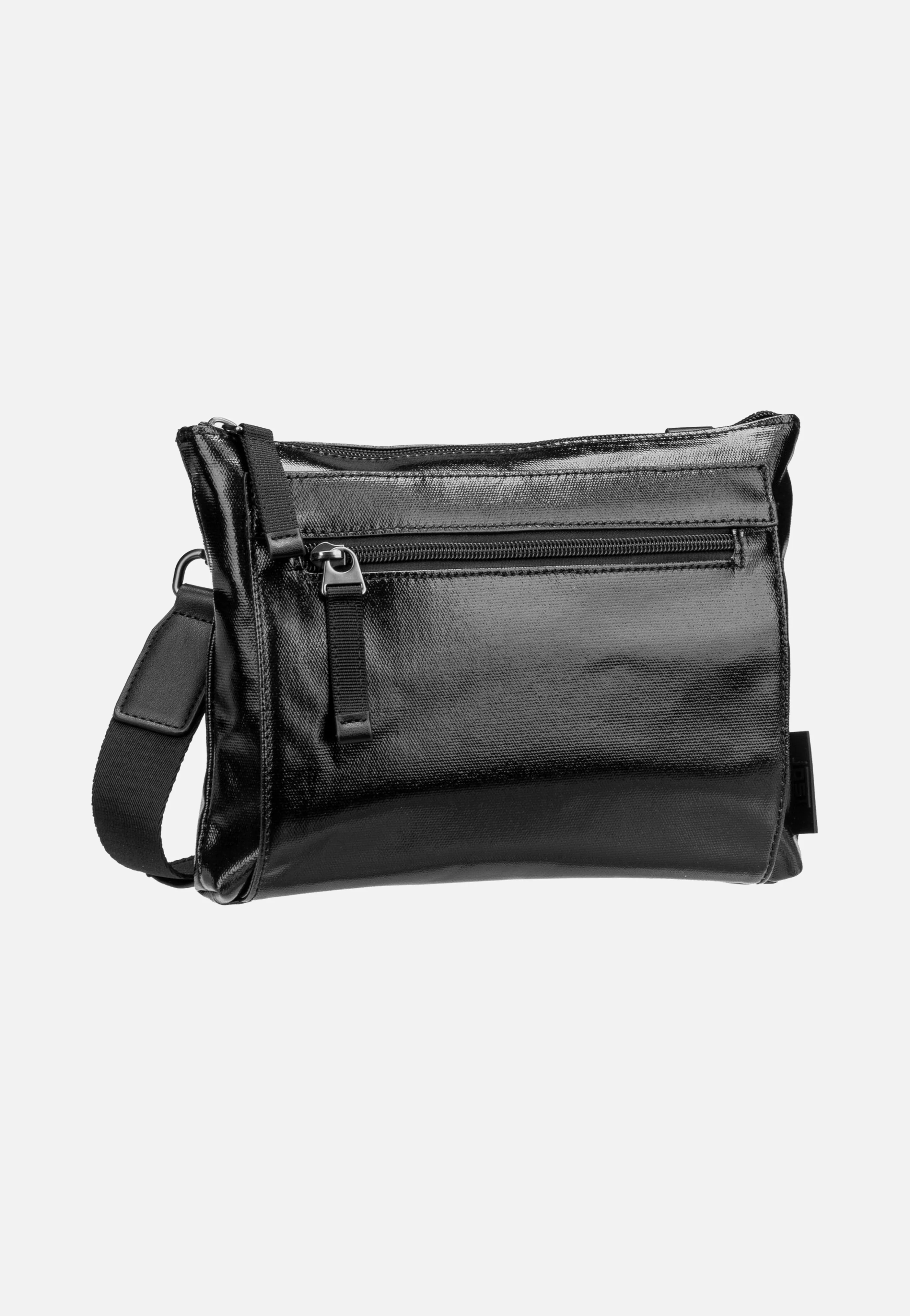 Kala 5701 Schwarz - Crossbody Bag