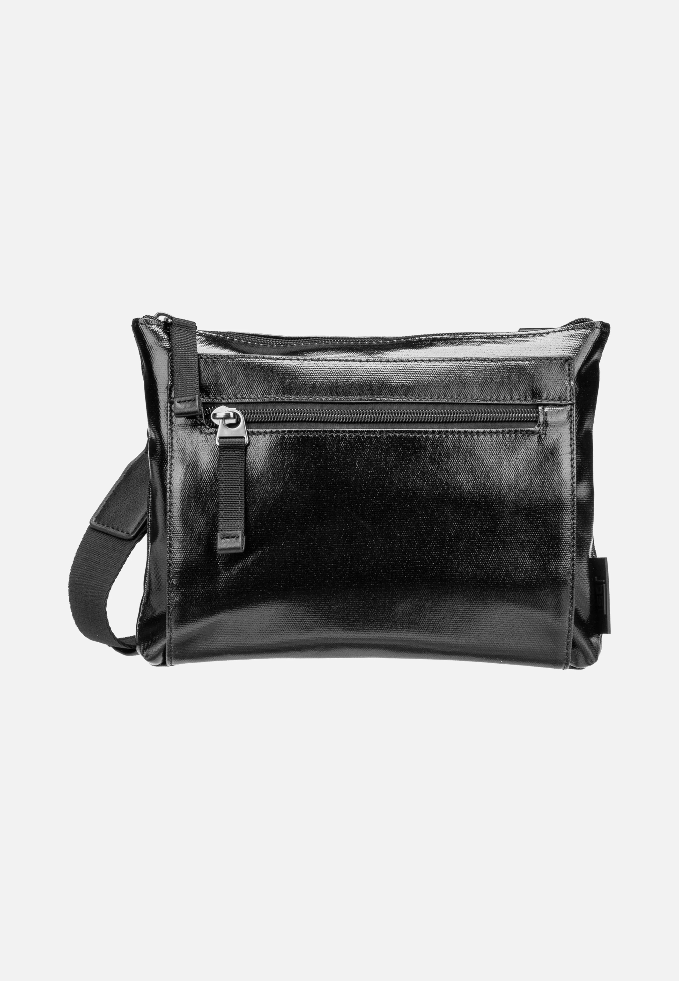 Kala 5701 Schwarz - Crossbody Bag - Image 2