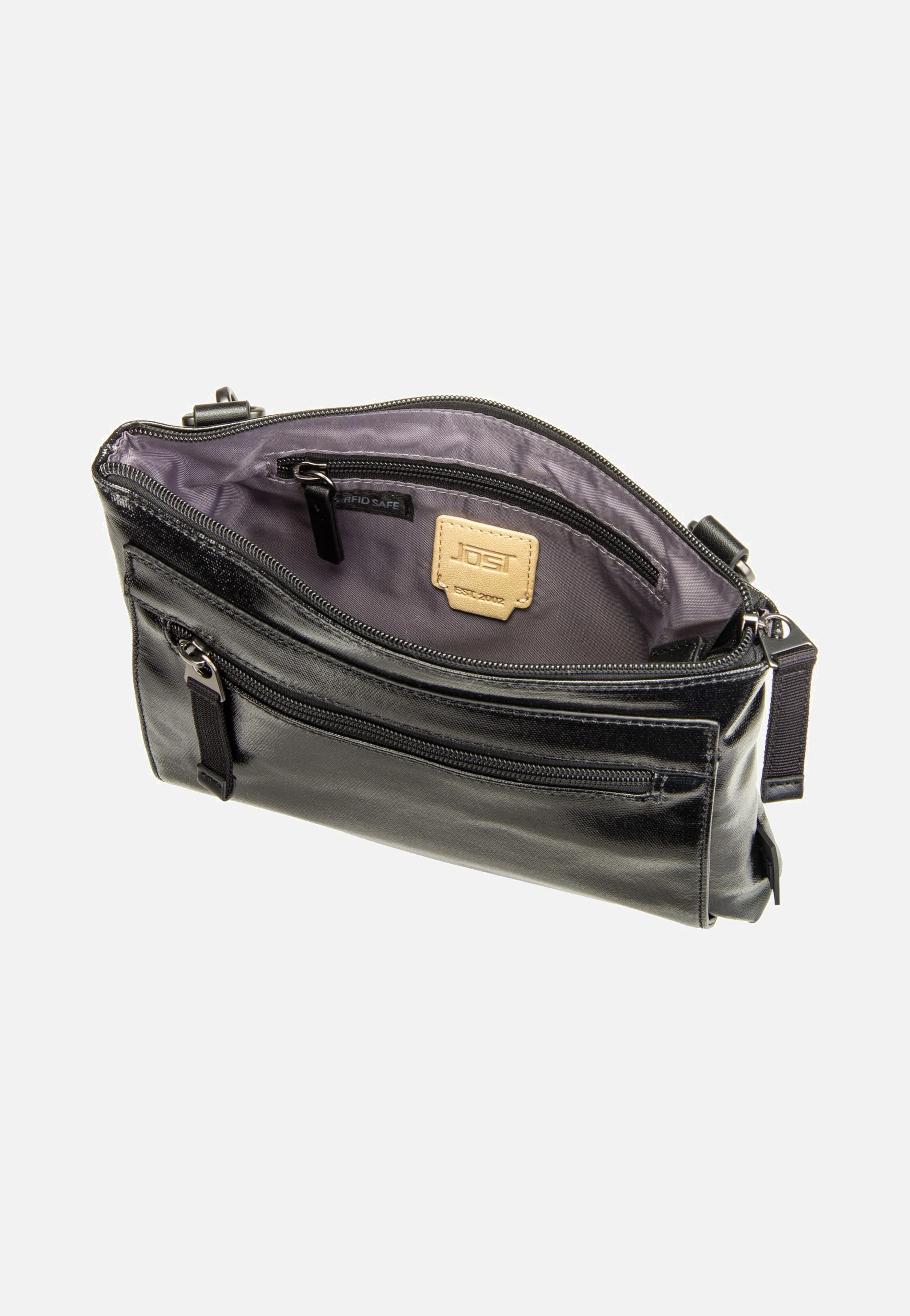 Kala 5701 Schwarz - Crossbody Bag - Image 5