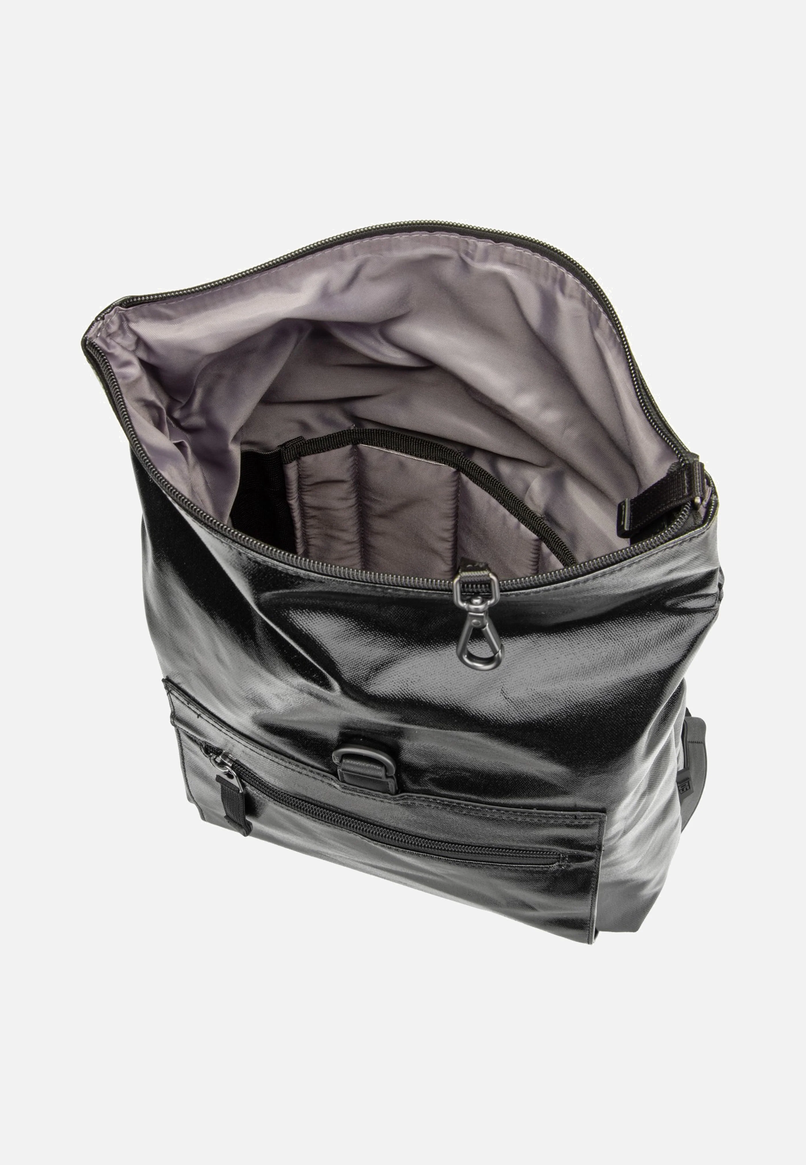 Kala 5703 Schwarz - Rucksack - Image 5