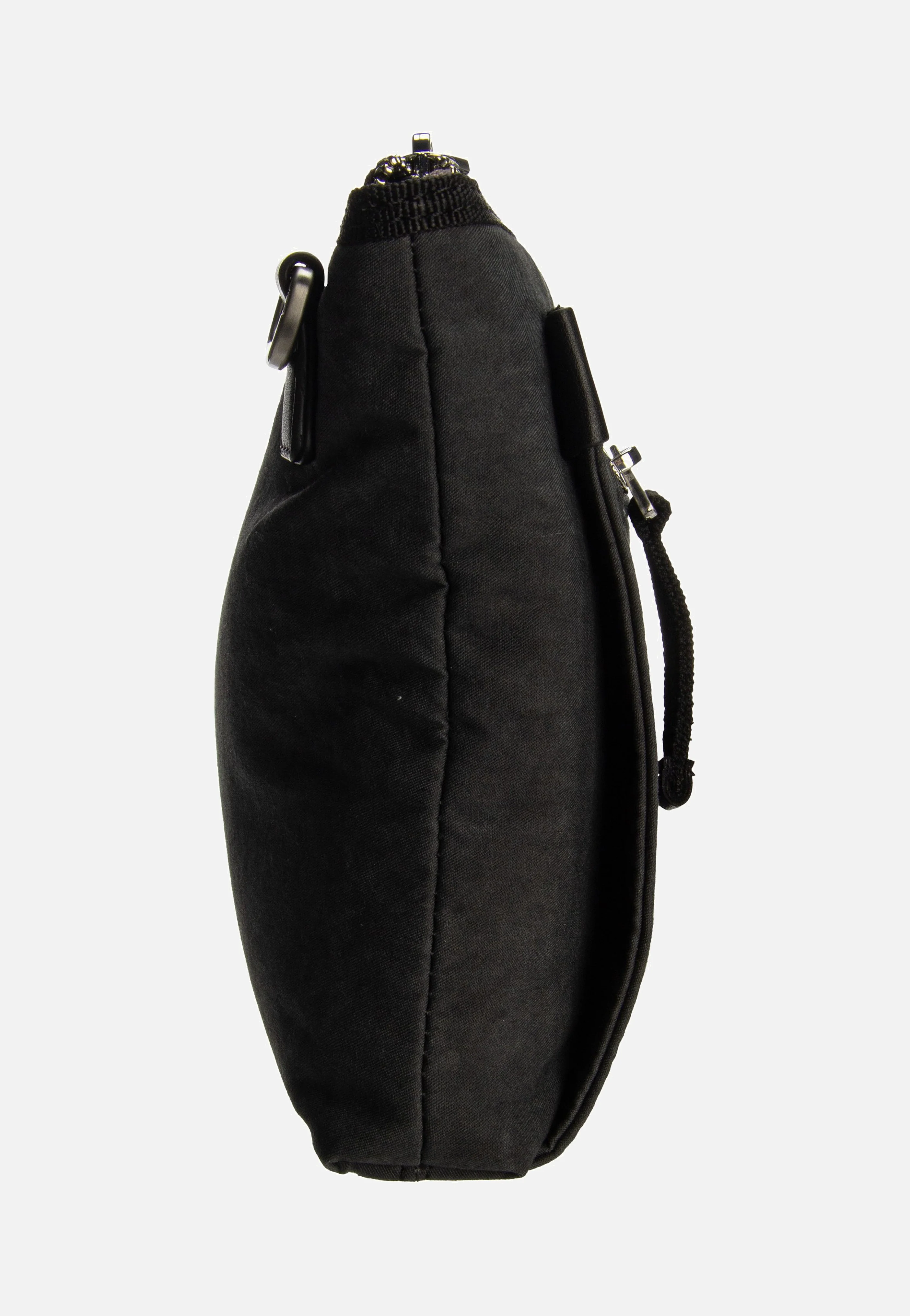 Kerava 5106 Schwarz - Crossbody Bag - Image 5