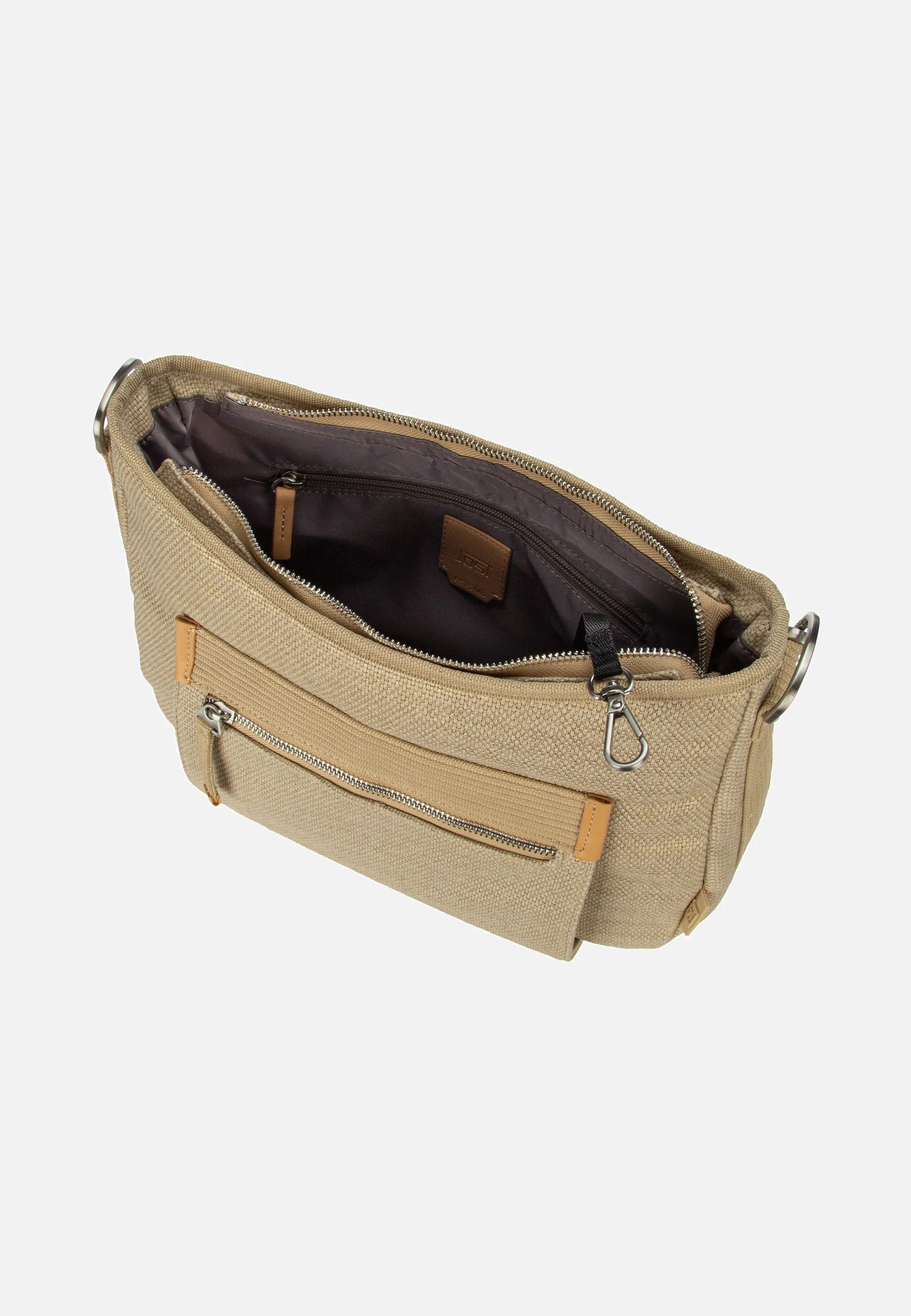 Kerava 5107 Gold - Hobo Bag - Image 3