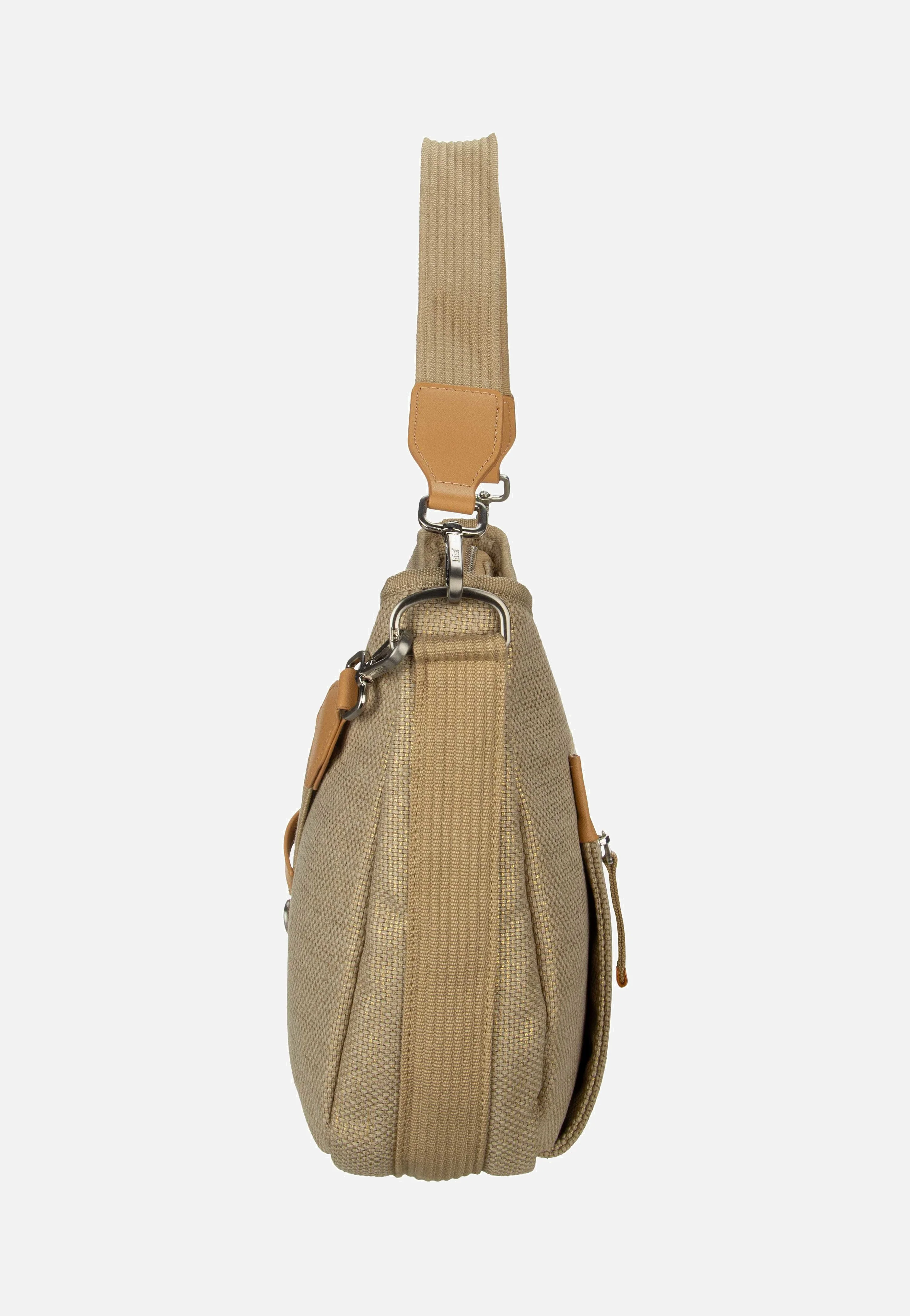 Kerava 5107 Gold - Hobo Bag - Image 5