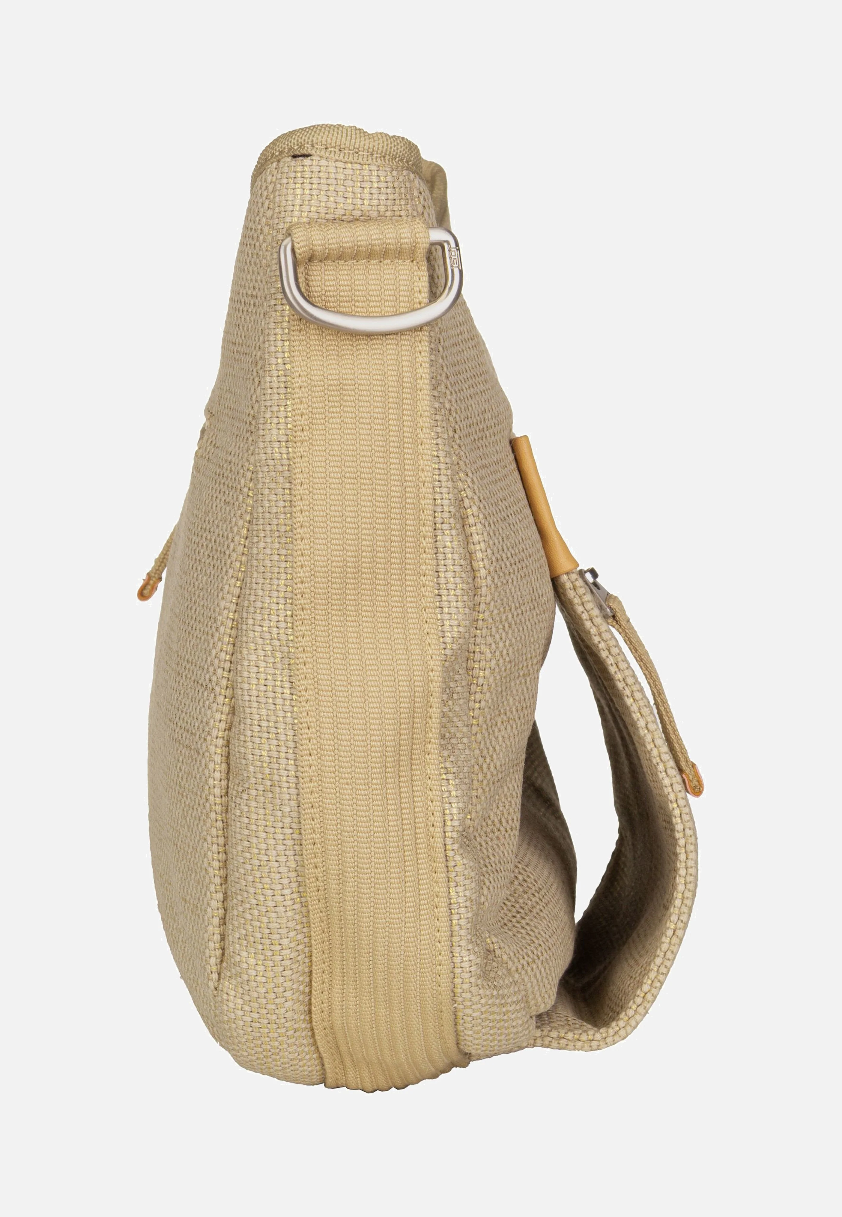 Kerava 5107 Gold - Hobo Bag - Image 7
