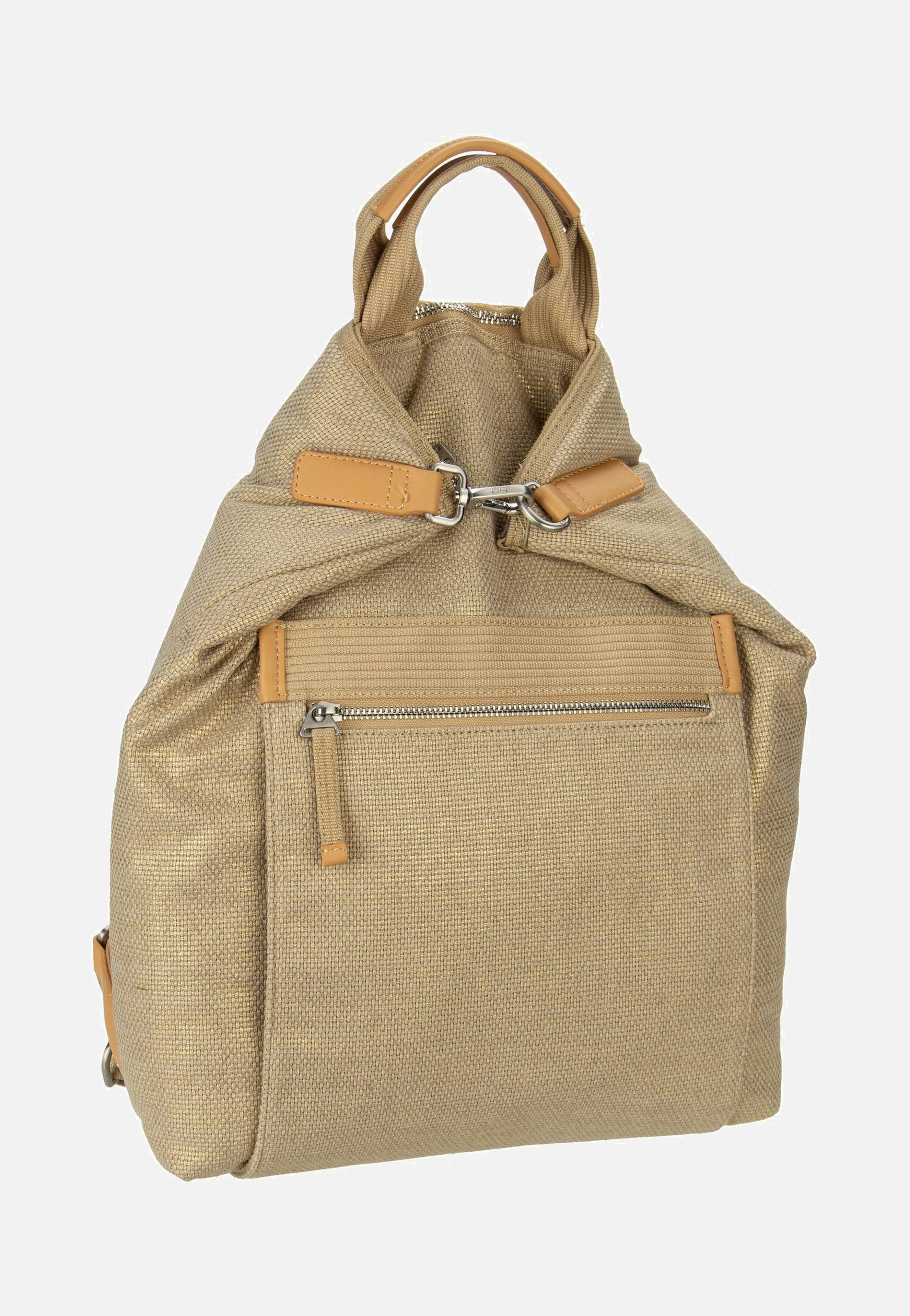 Kerava 5110 Gold - Rucksack