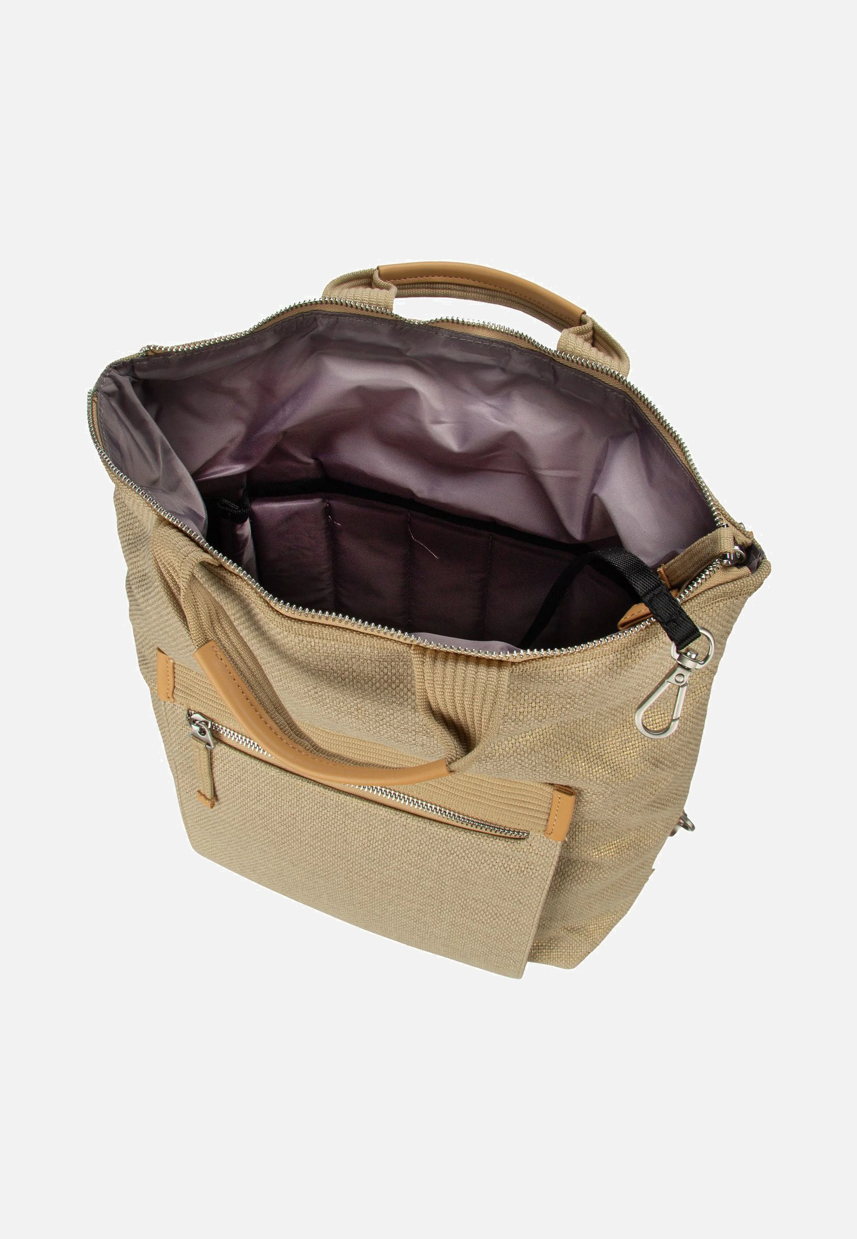 Kerava 5110 Gold - Rucksack - Image 4