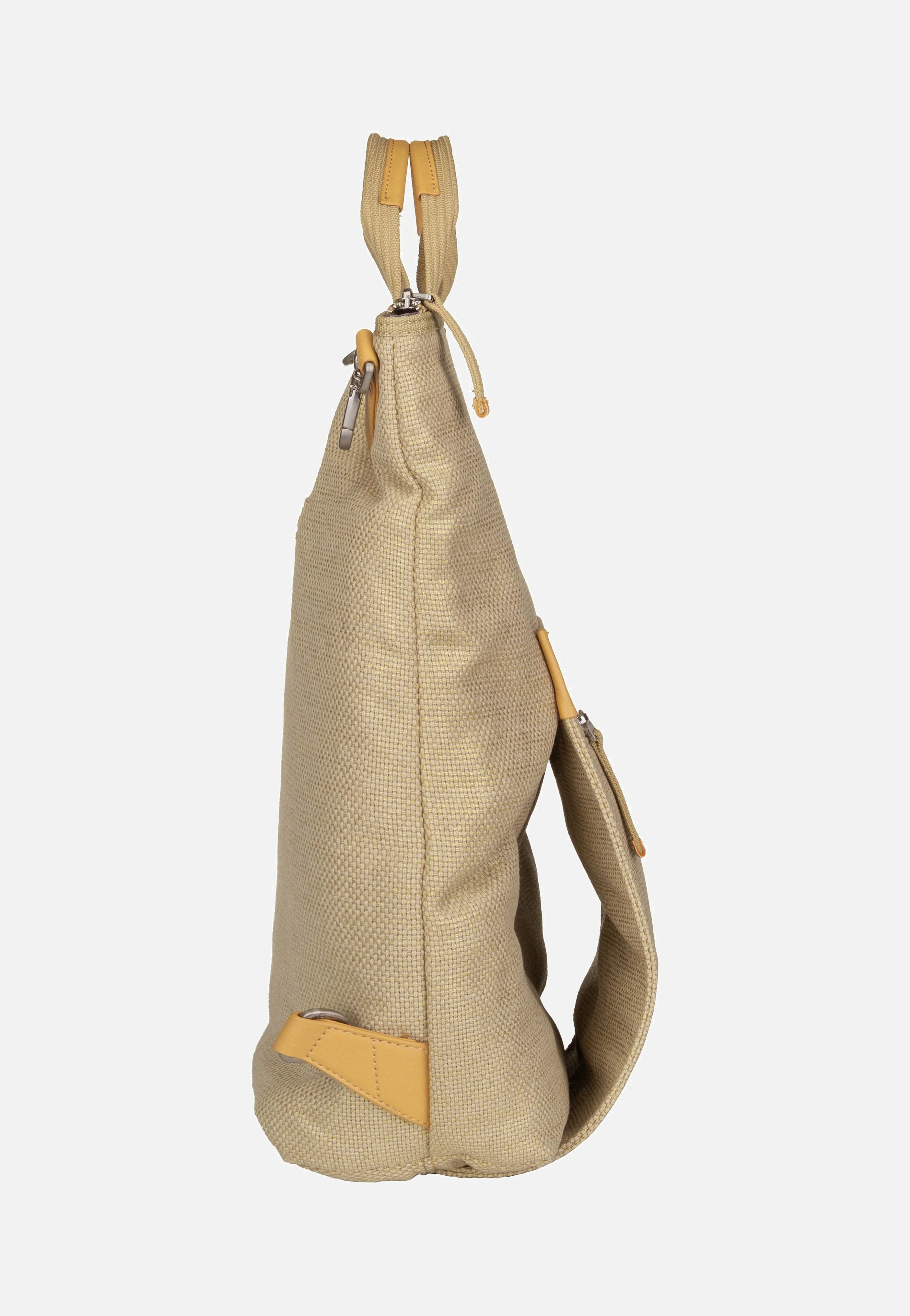 Kerava 5110 Gold - Rucksack - Image 6