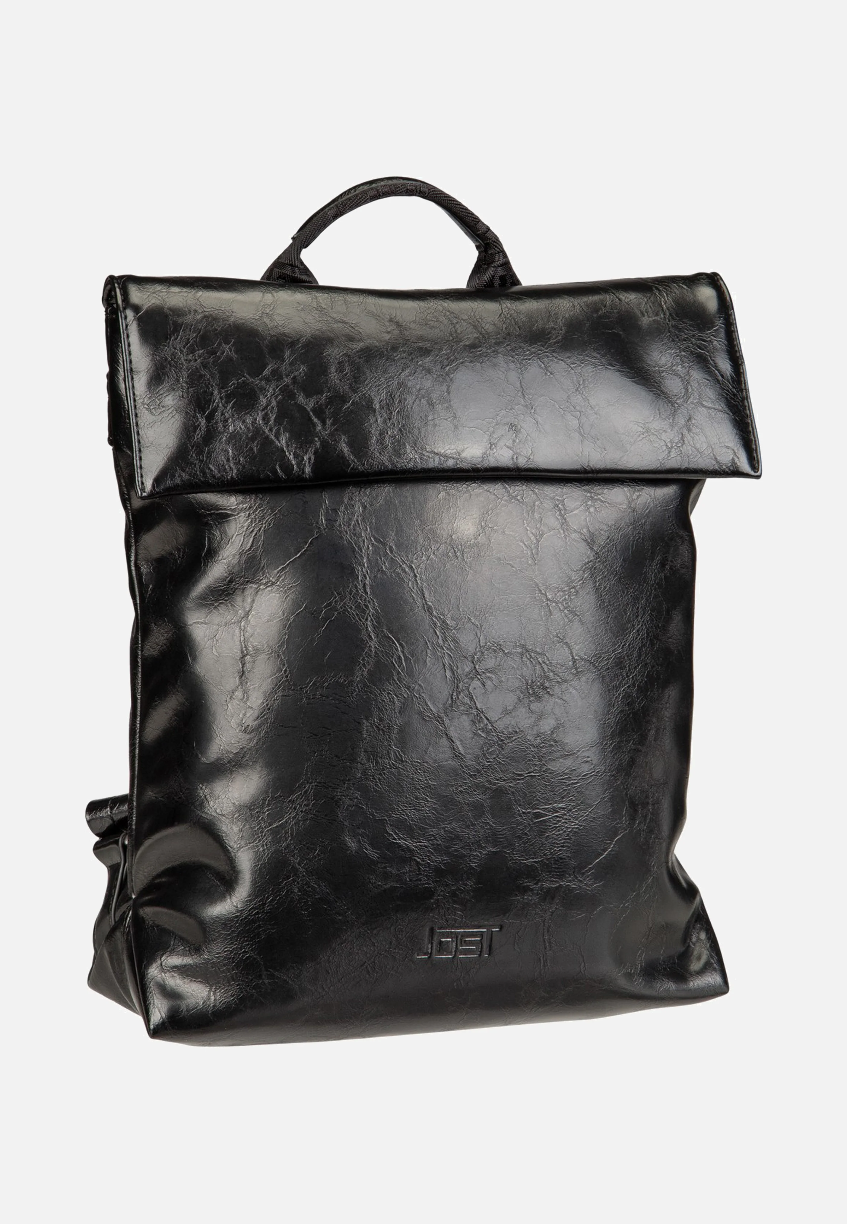 Kiruna 5611 Schwarz - Rucksack