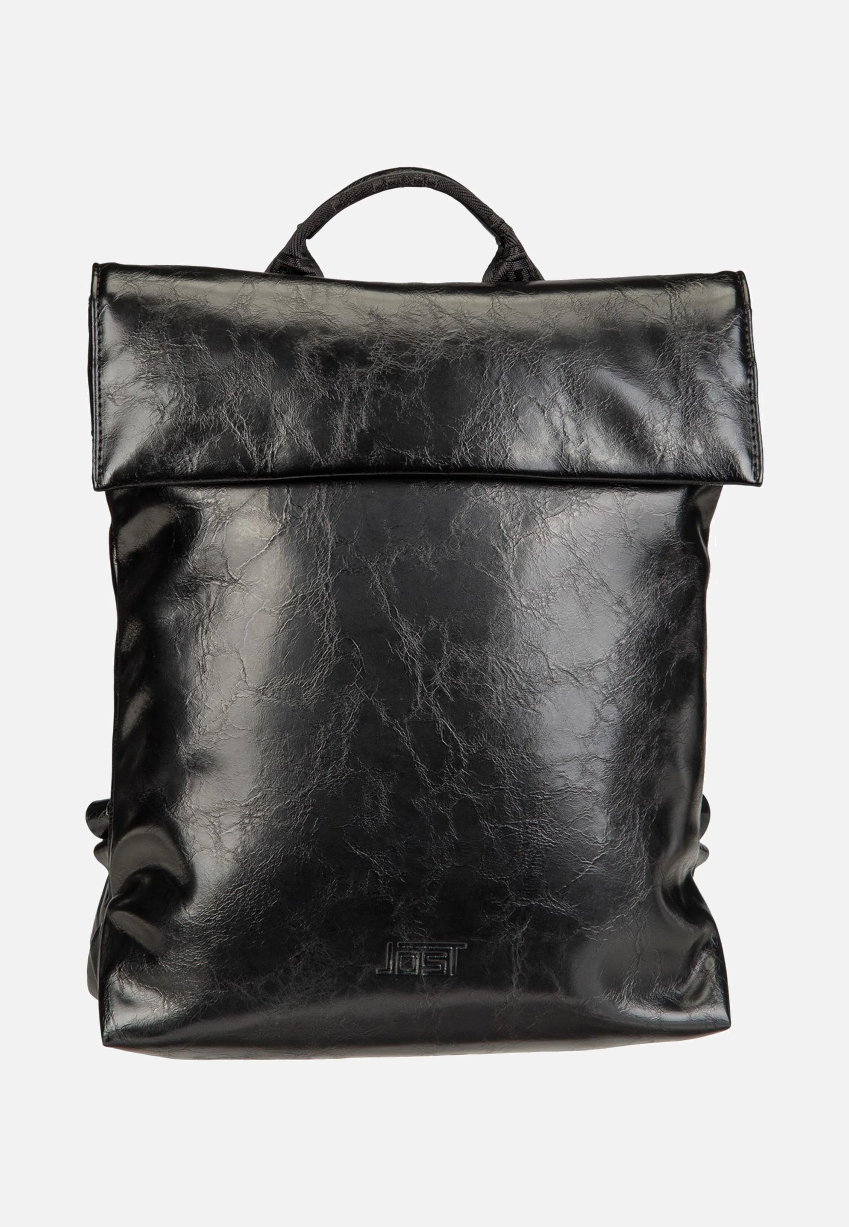Kiruna 5611 Schwarz - Rucksack - Image 2