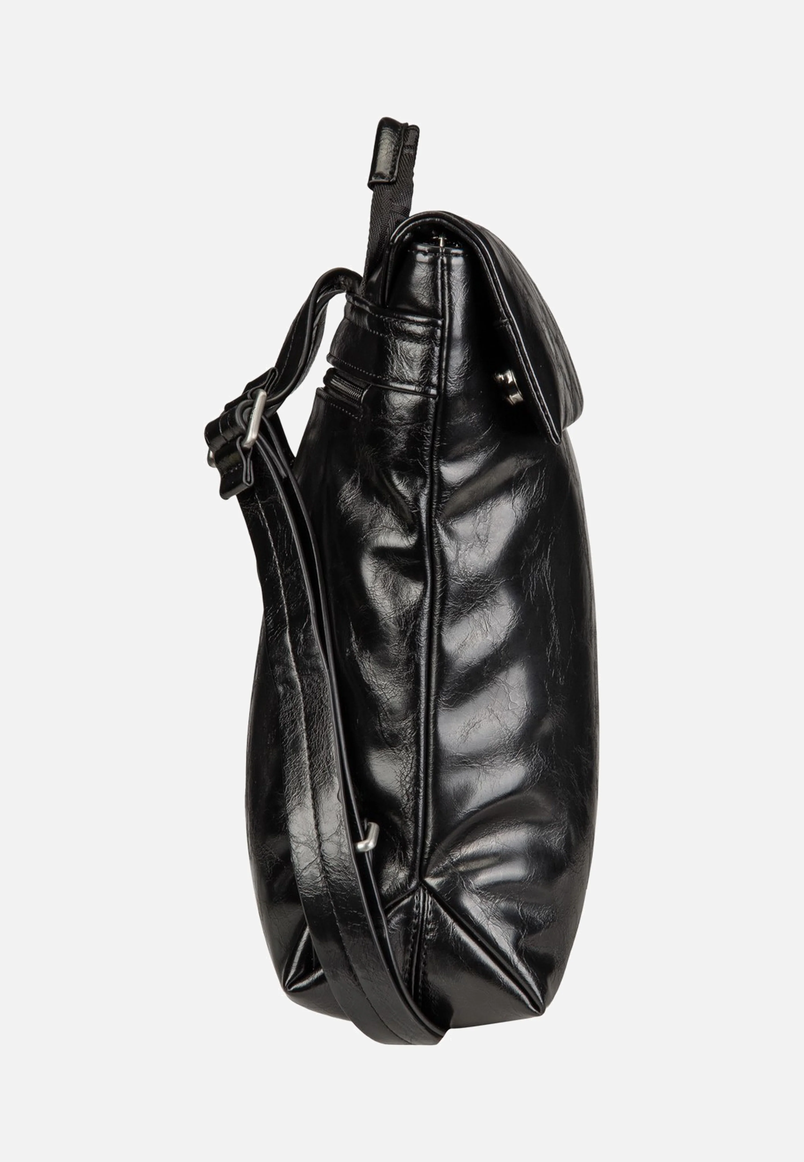 Kiruna 5611 Schwarz - Rucksack - Image 6