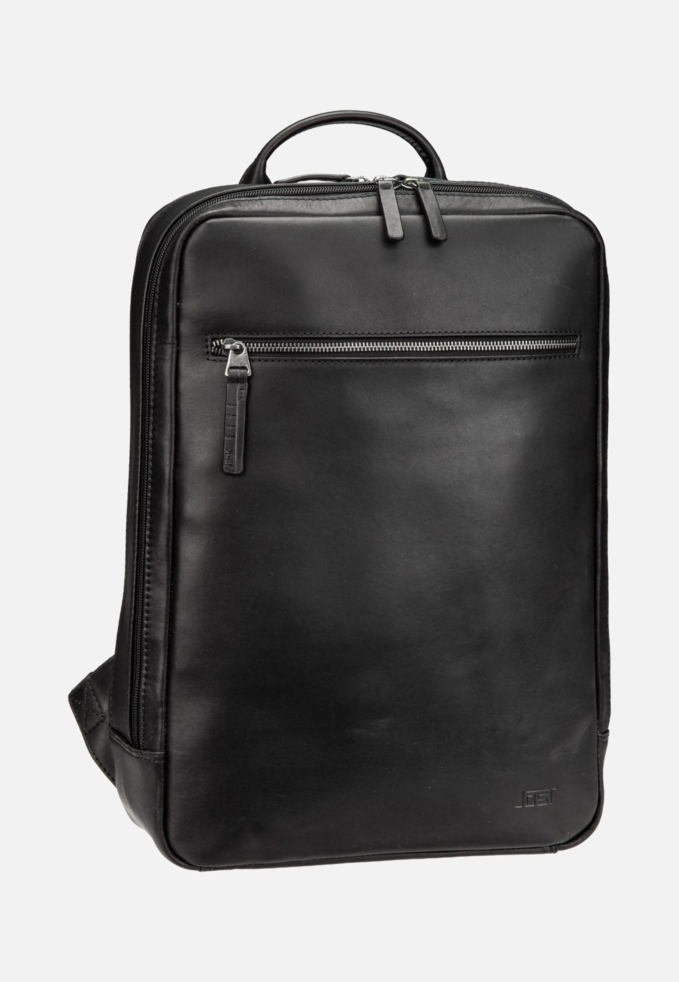 Lund DP 6746 Schwarz - Rucksack
