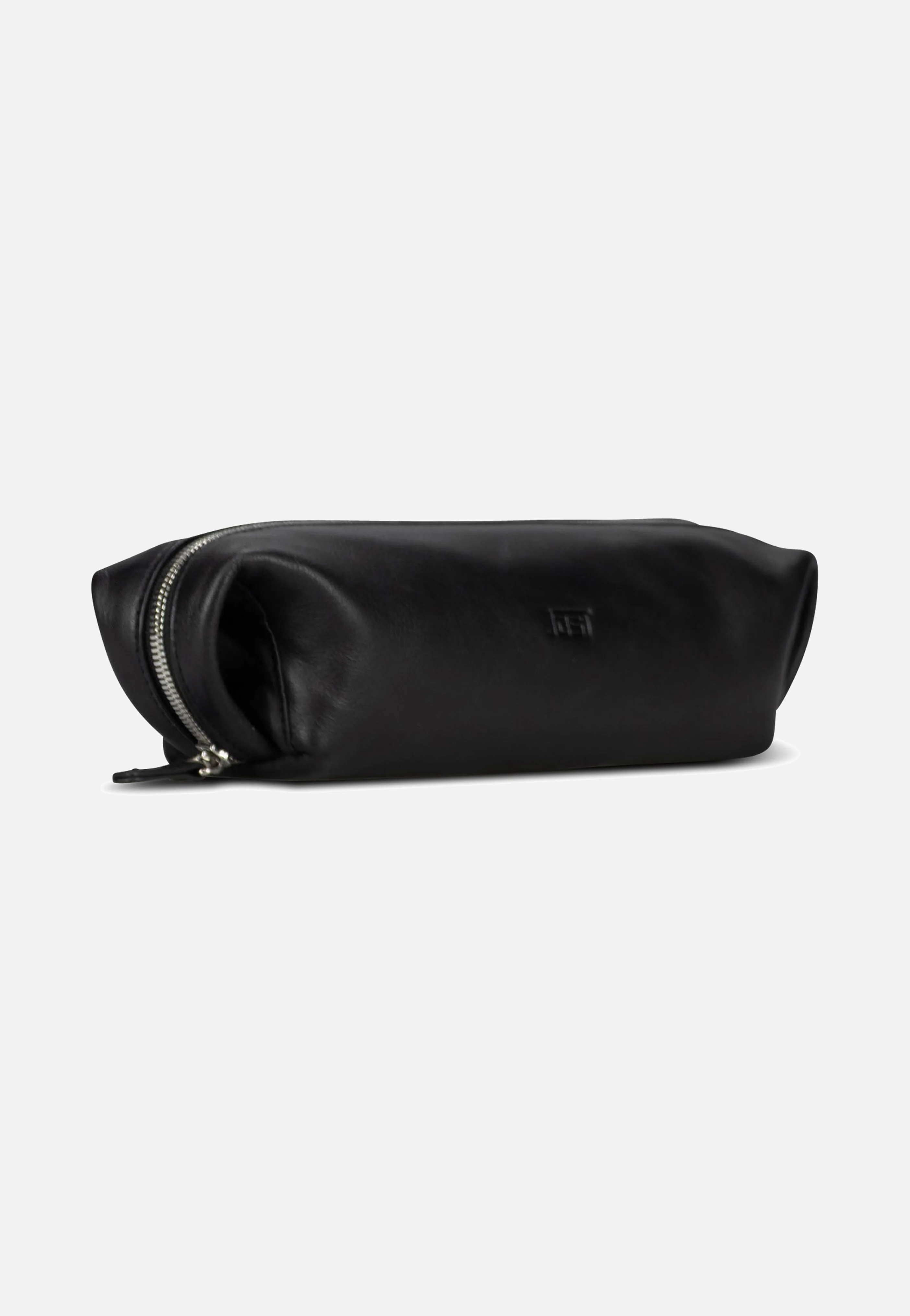 Odense 6341 Black - Federmappe