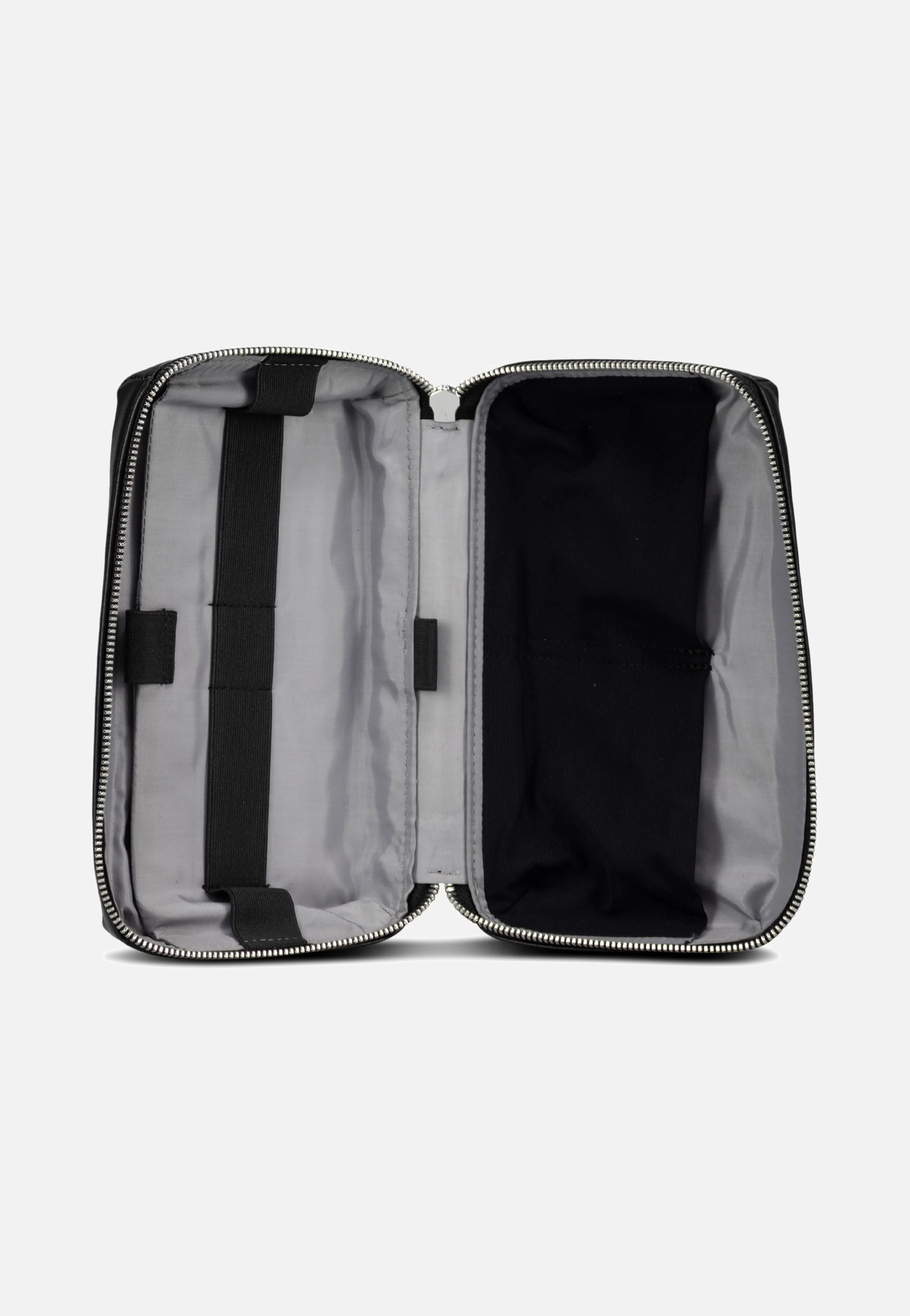 Odense Cable 6342 Black - Tasche - Image 5