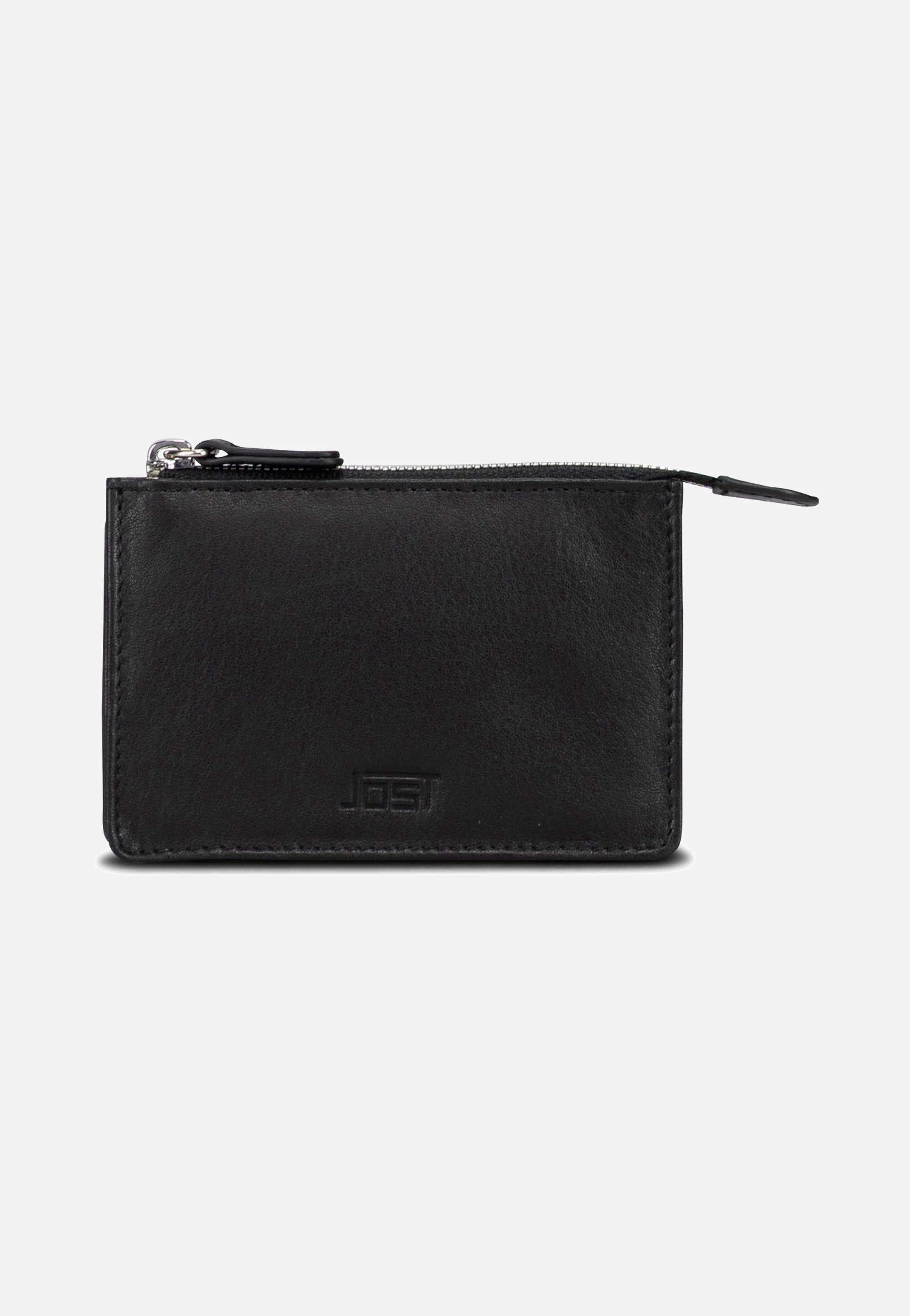 Odense Card & Key 6337 Black - Kartenetui - Image 2