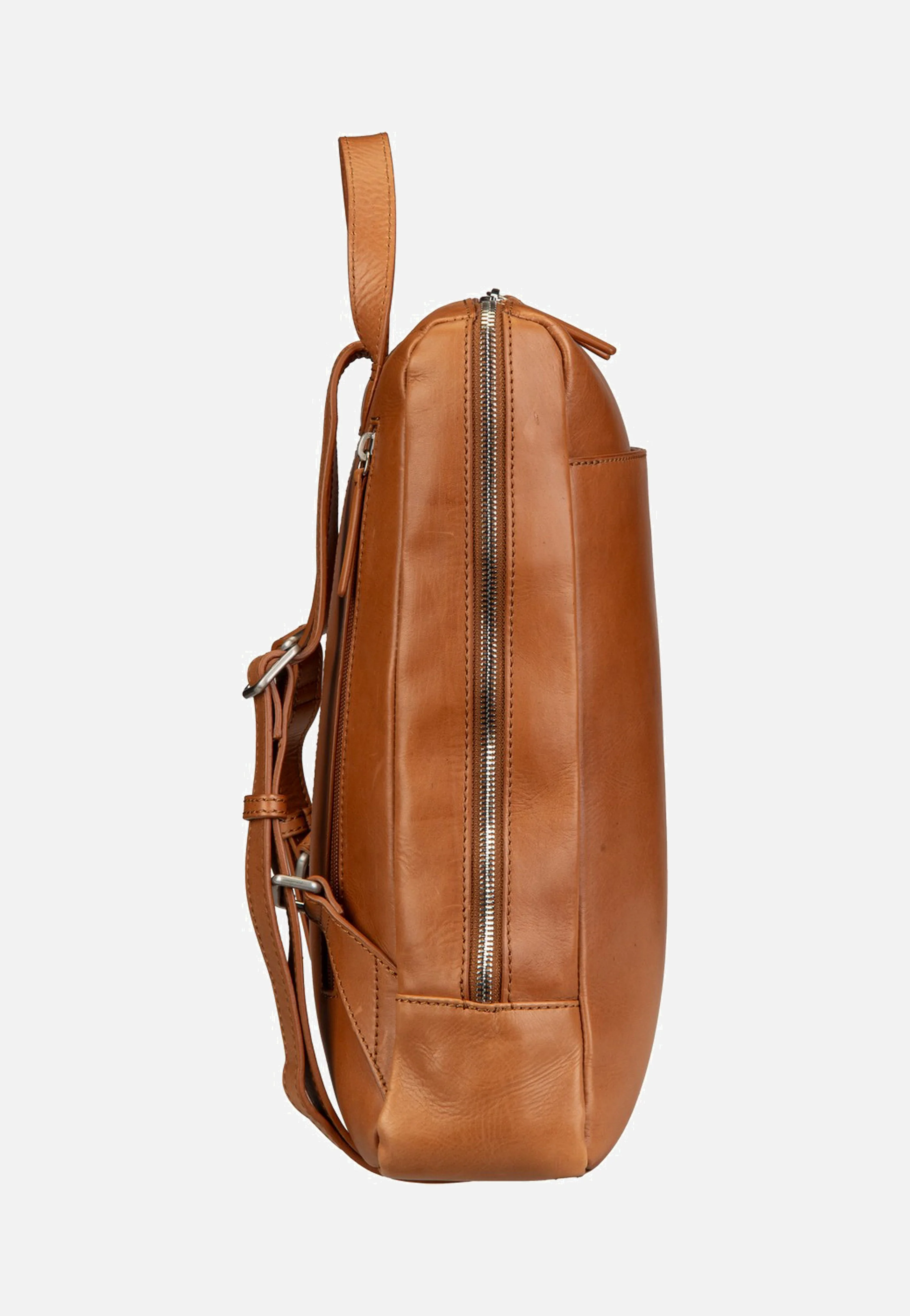 Rana 1756 Cognac - Rucksack - Image 10