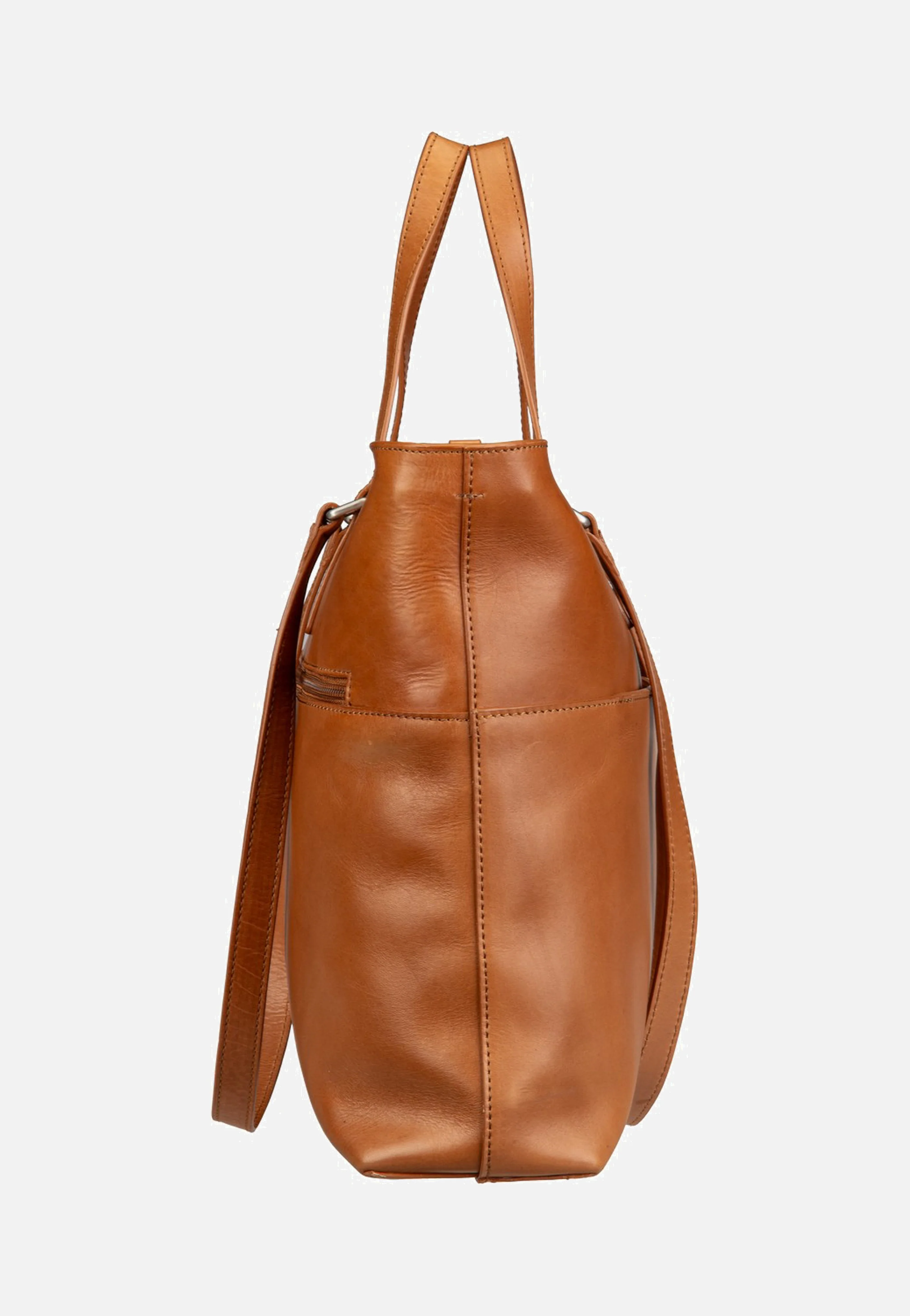 Rana 1767 Cognac - Tasche - Image 10