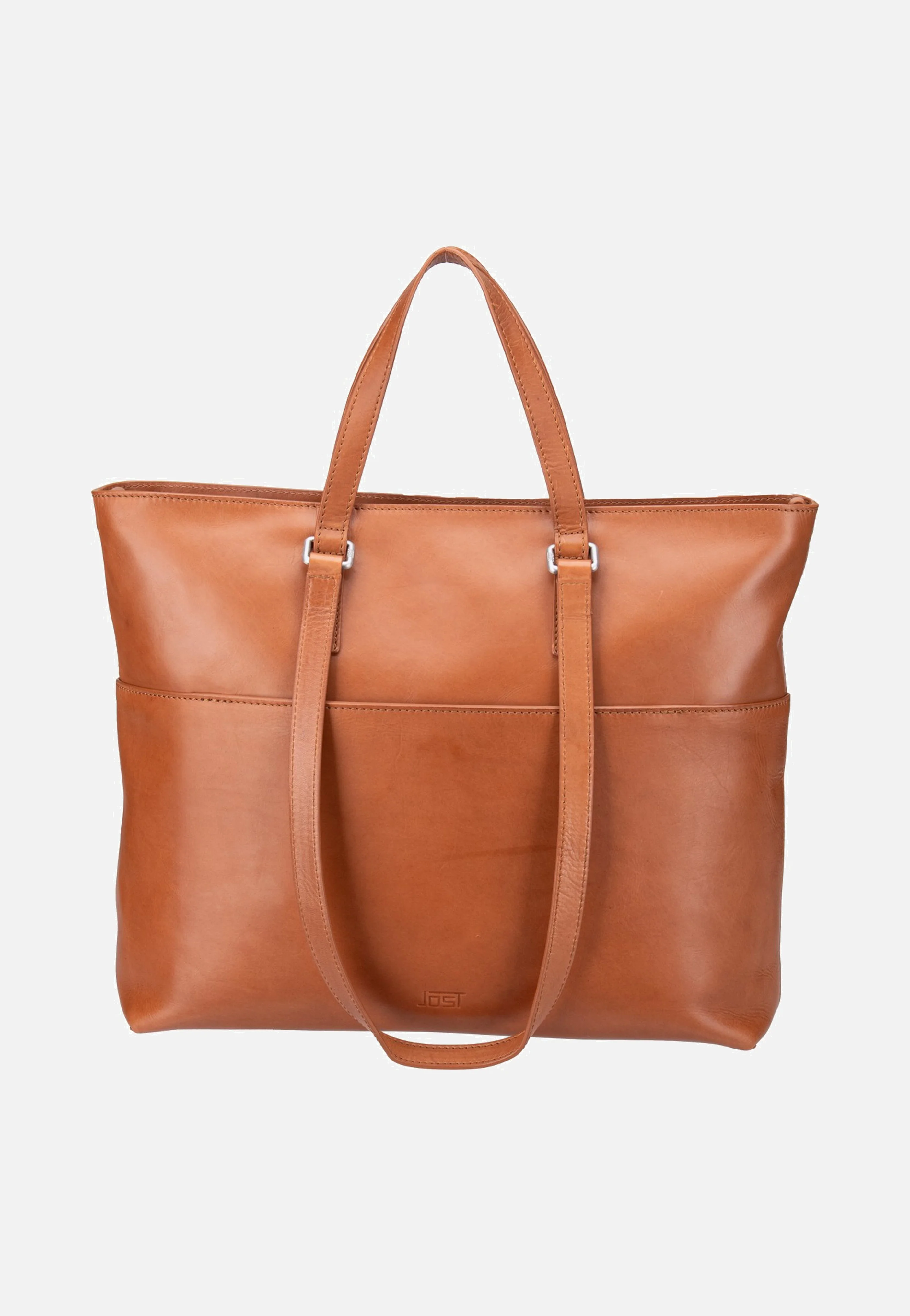 Rana 1767 Cognac - Tasche - Image 2