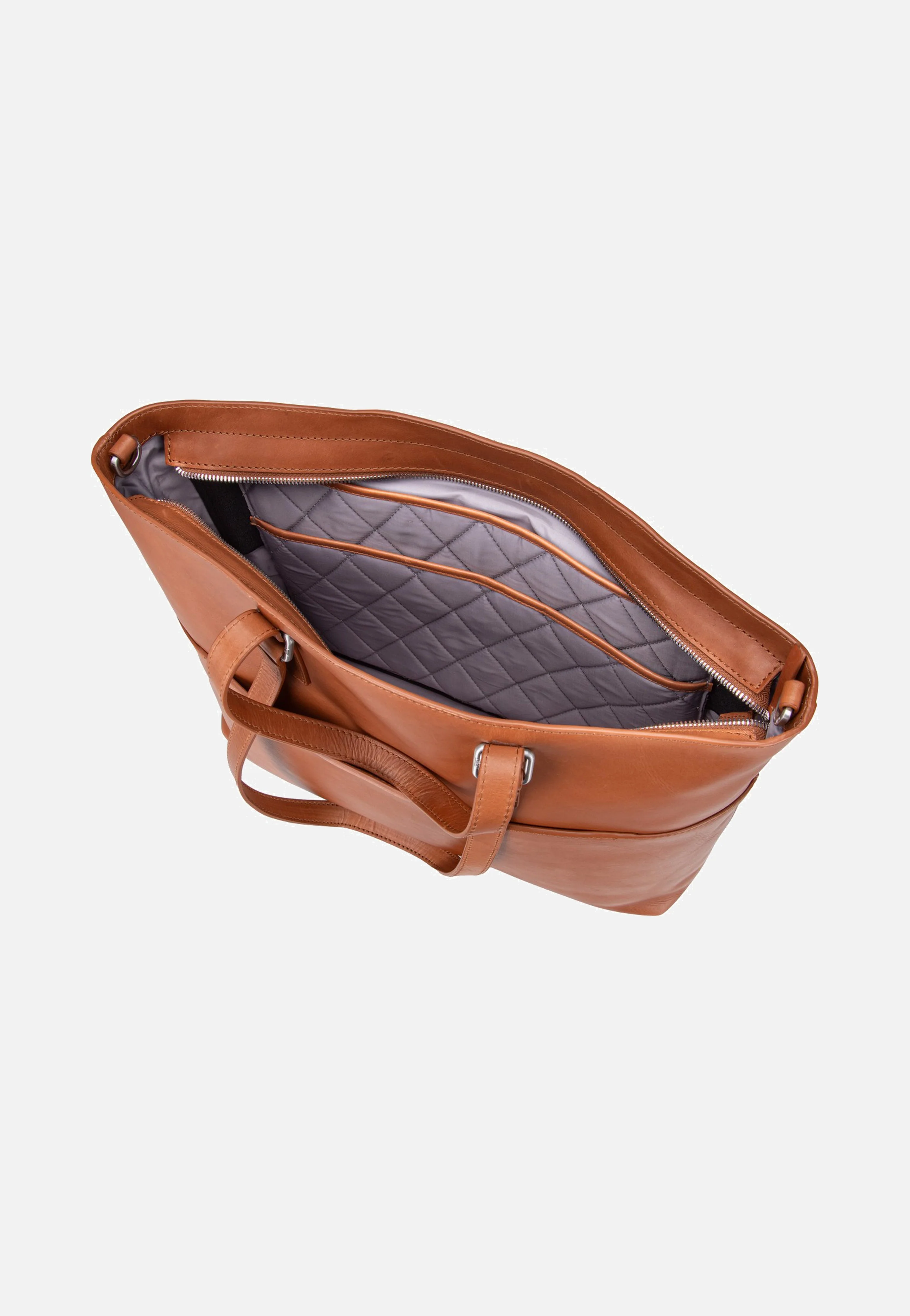 Rana 1767 Cognac - Tasche - Image 6