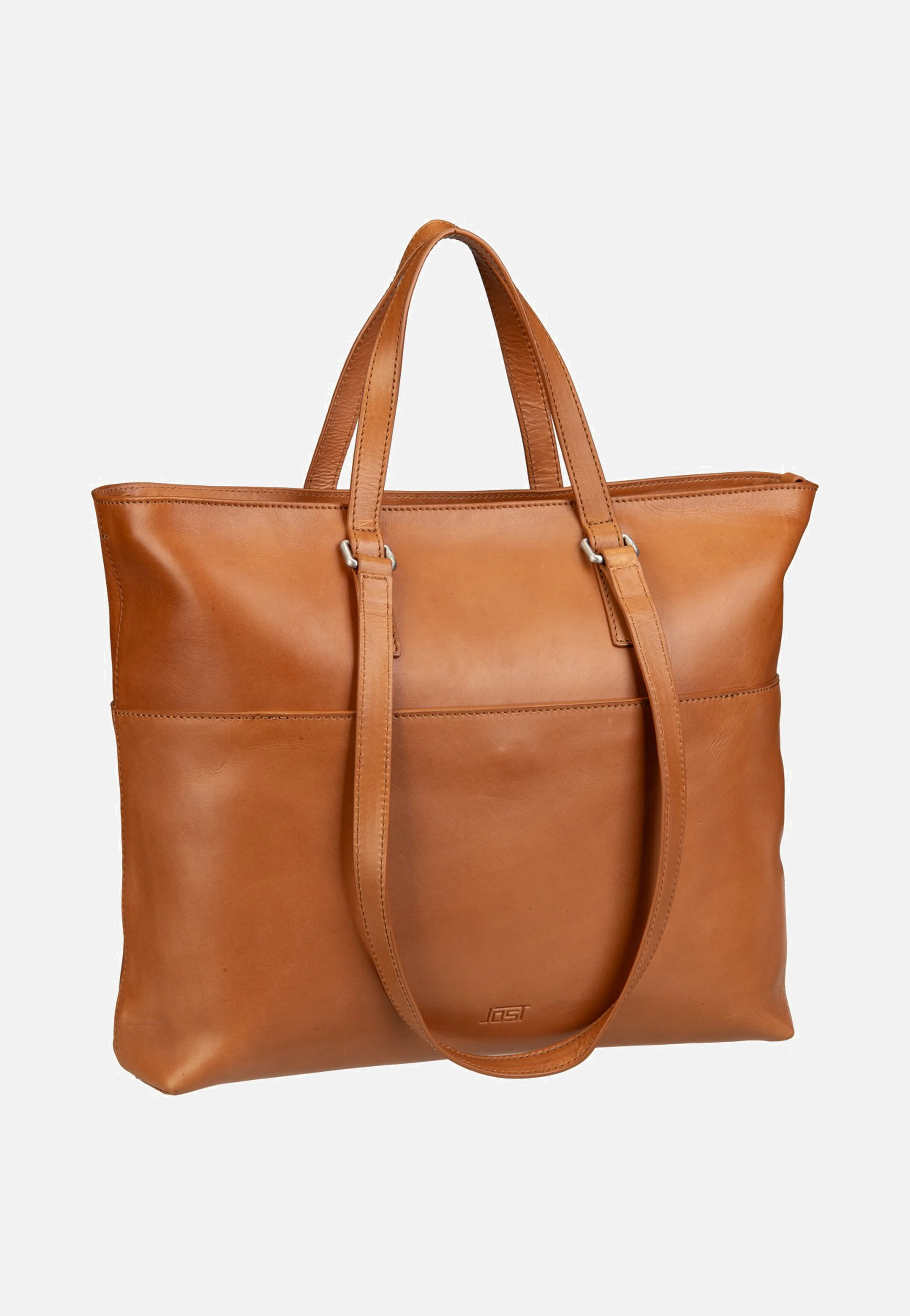 Rana 1767 Cognac - Tasche - Image 7