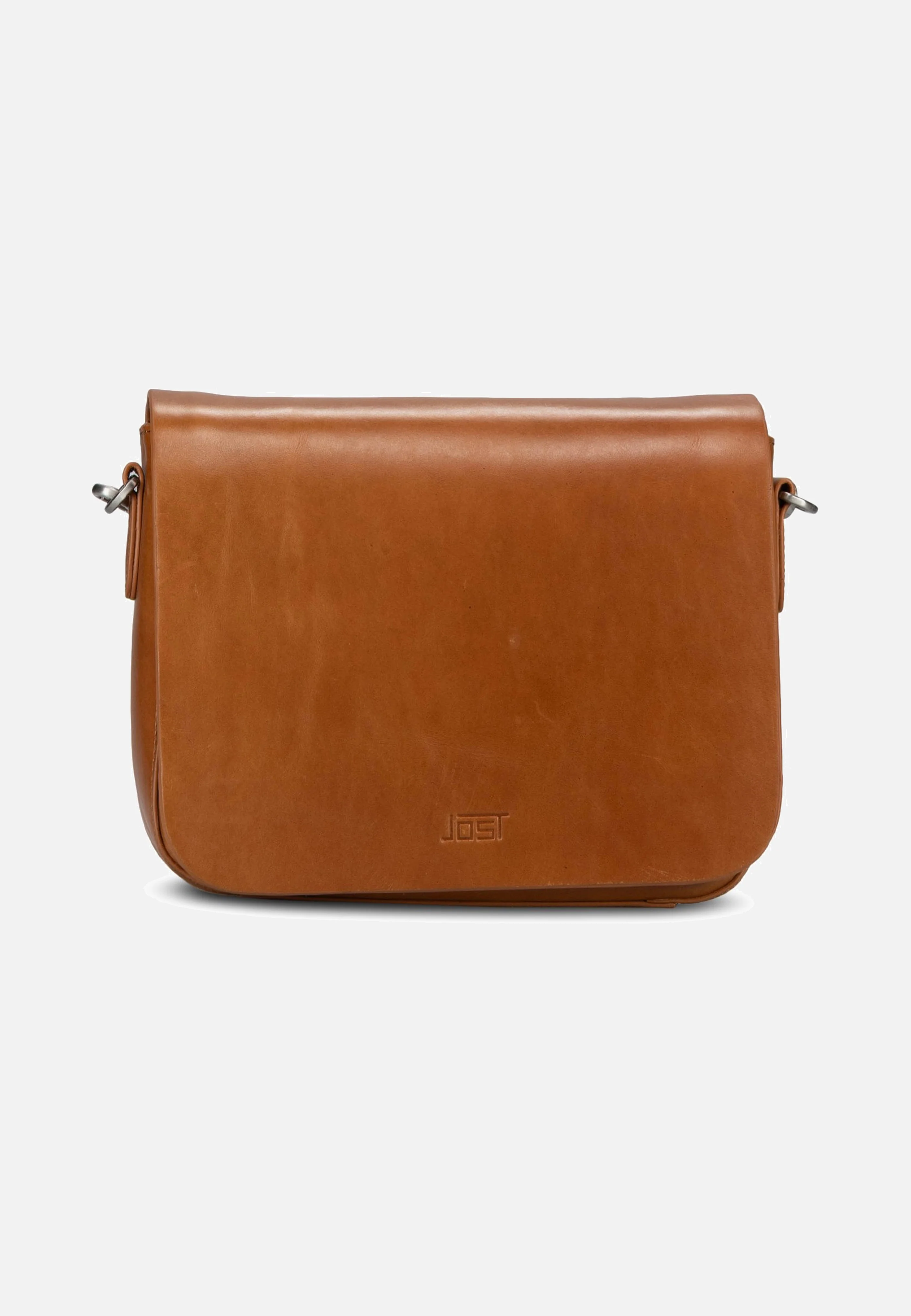 Rana M 1771 Cognac - Saddle Bag - Image 2