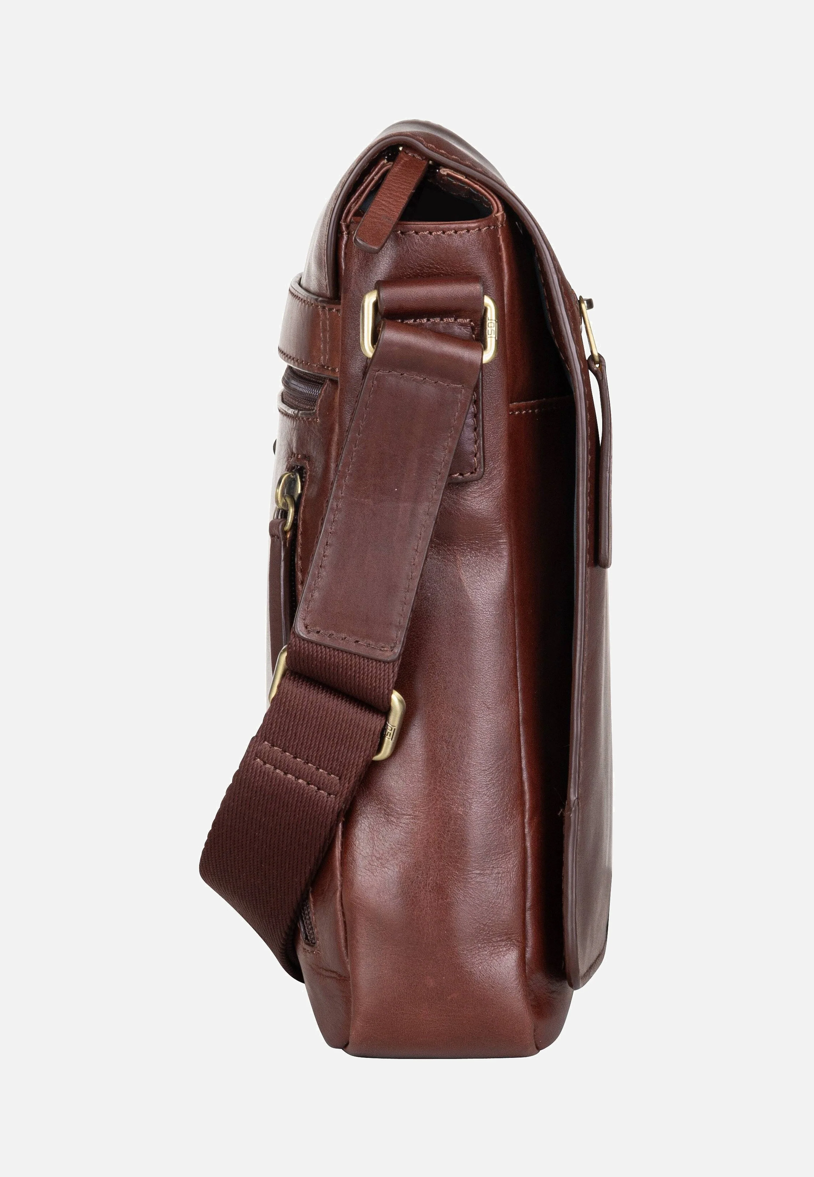 Skagen S 6201 Braun - Crossbody Bag - Image 6