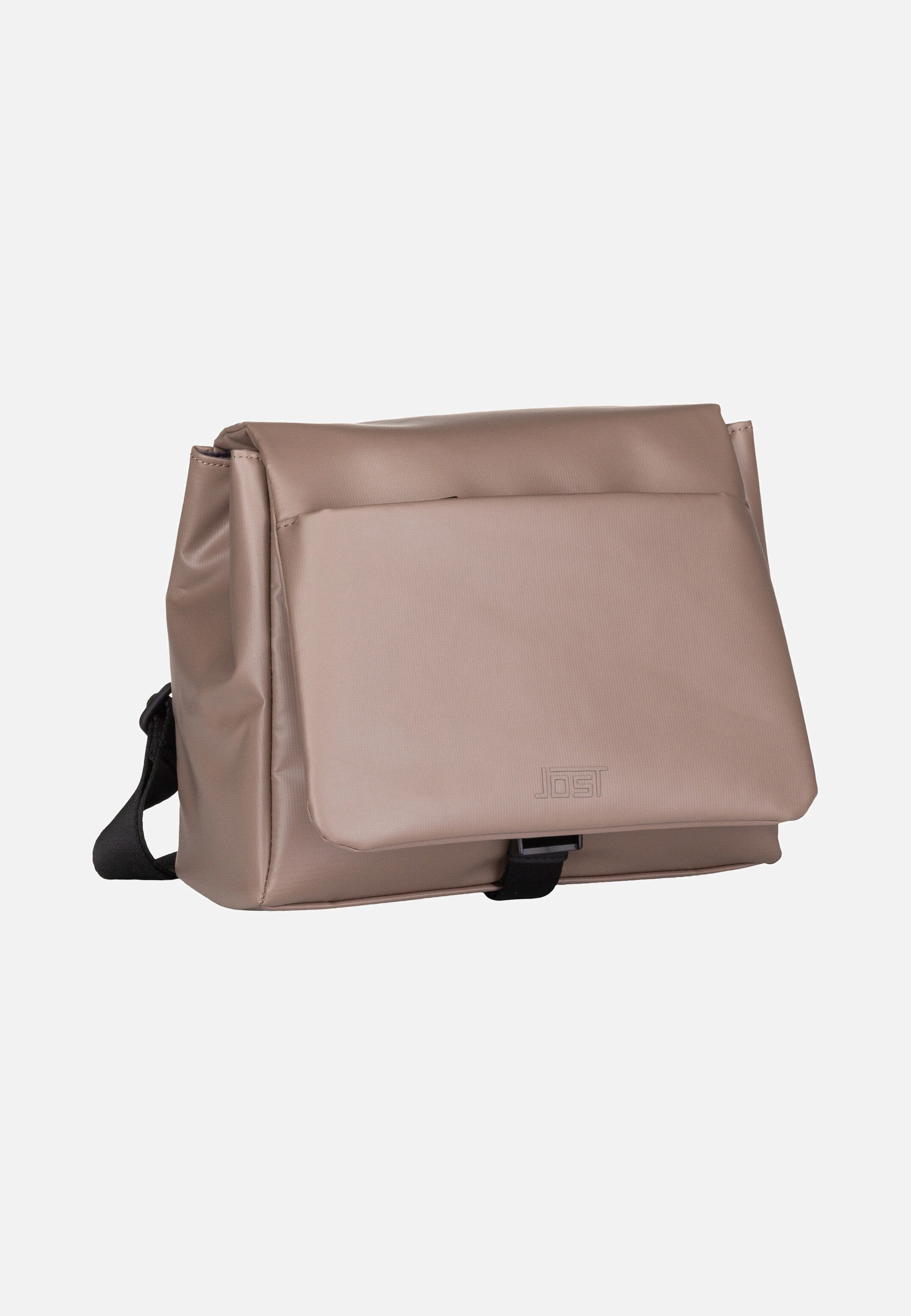 Tolja 4228 Taupe - Crossbody Bag
