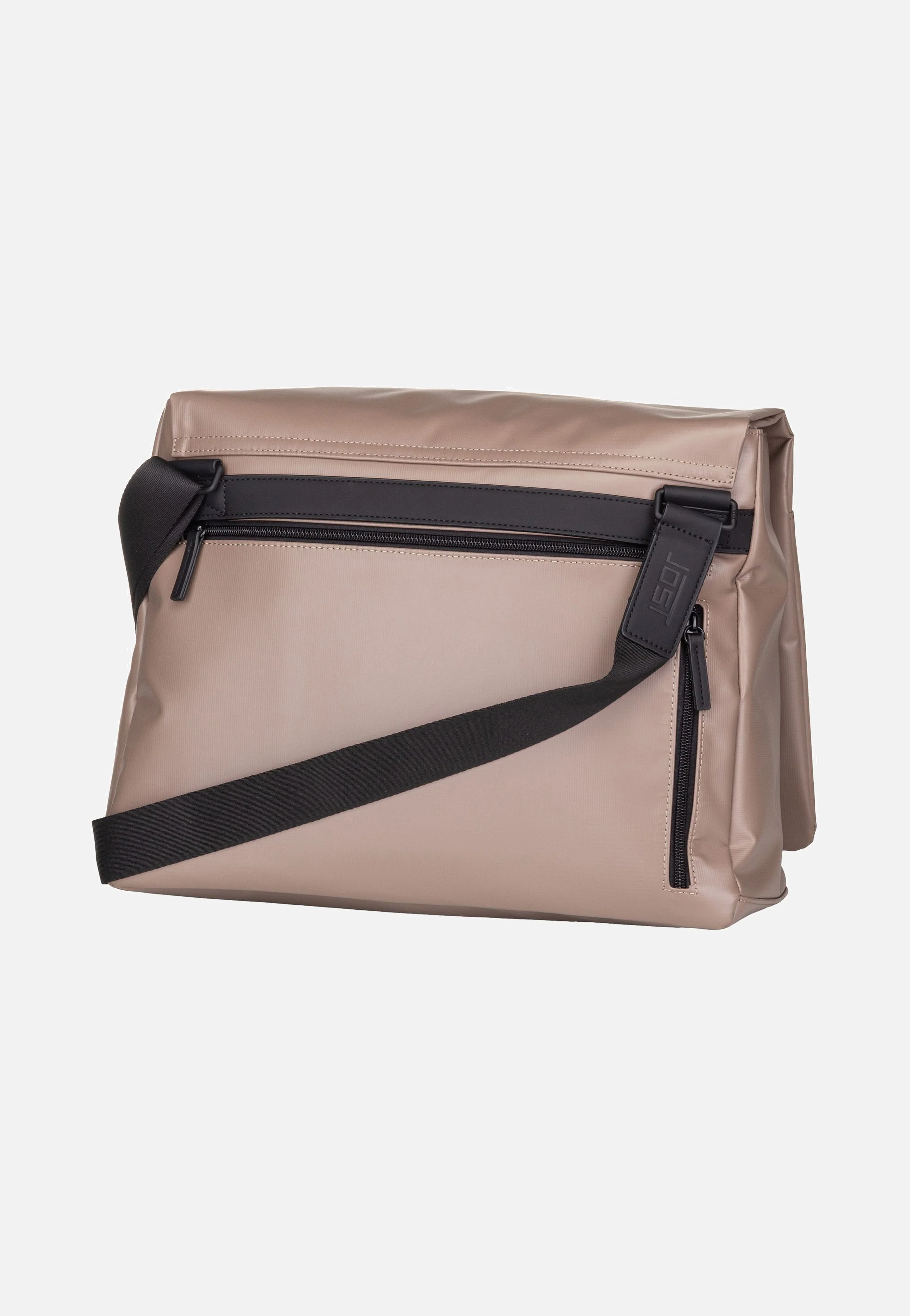 Tolja 4229 Taupe - Messenger Bag - Image 2