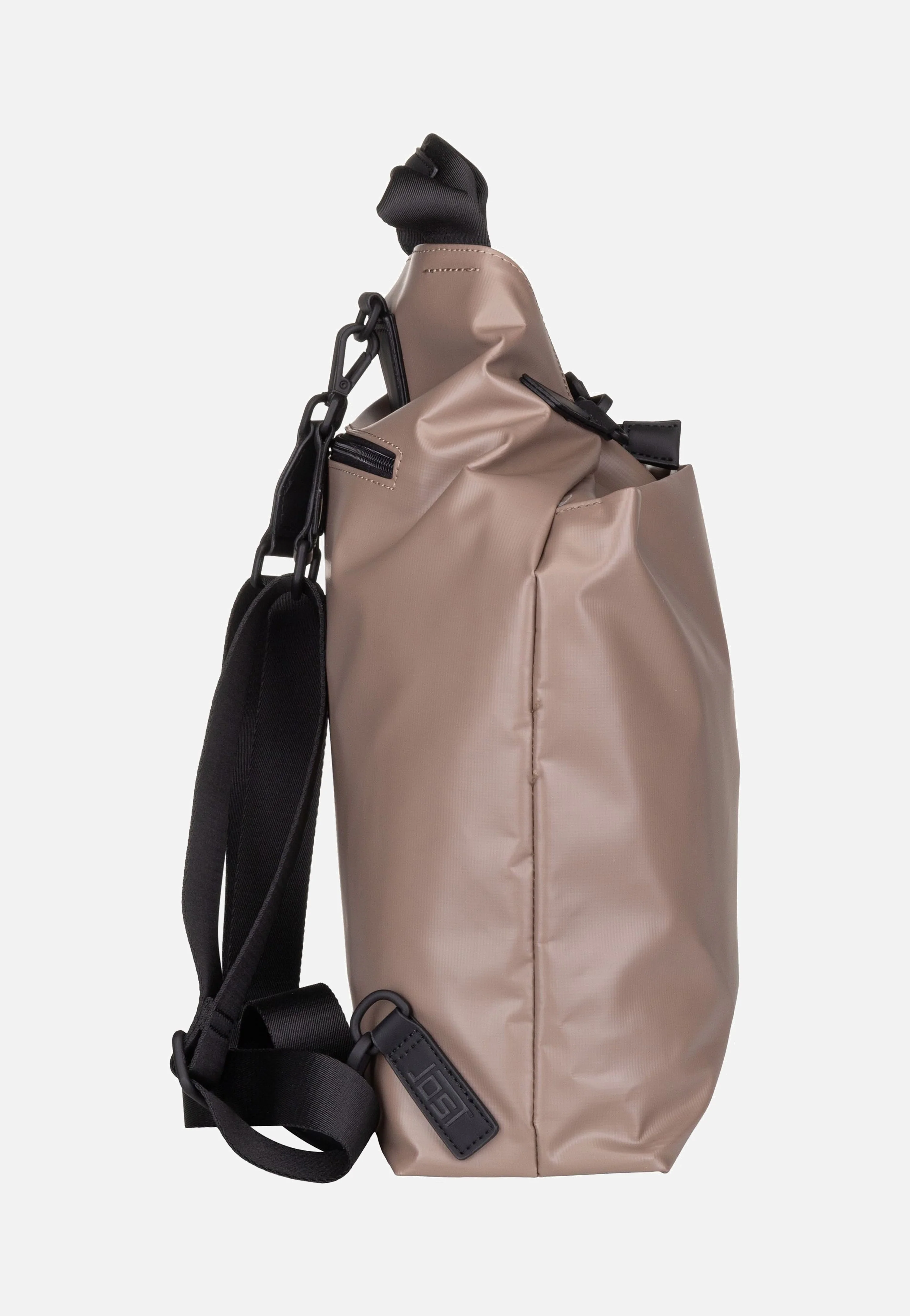 Tolja 4233 Taupe - Rucksack - Image 5