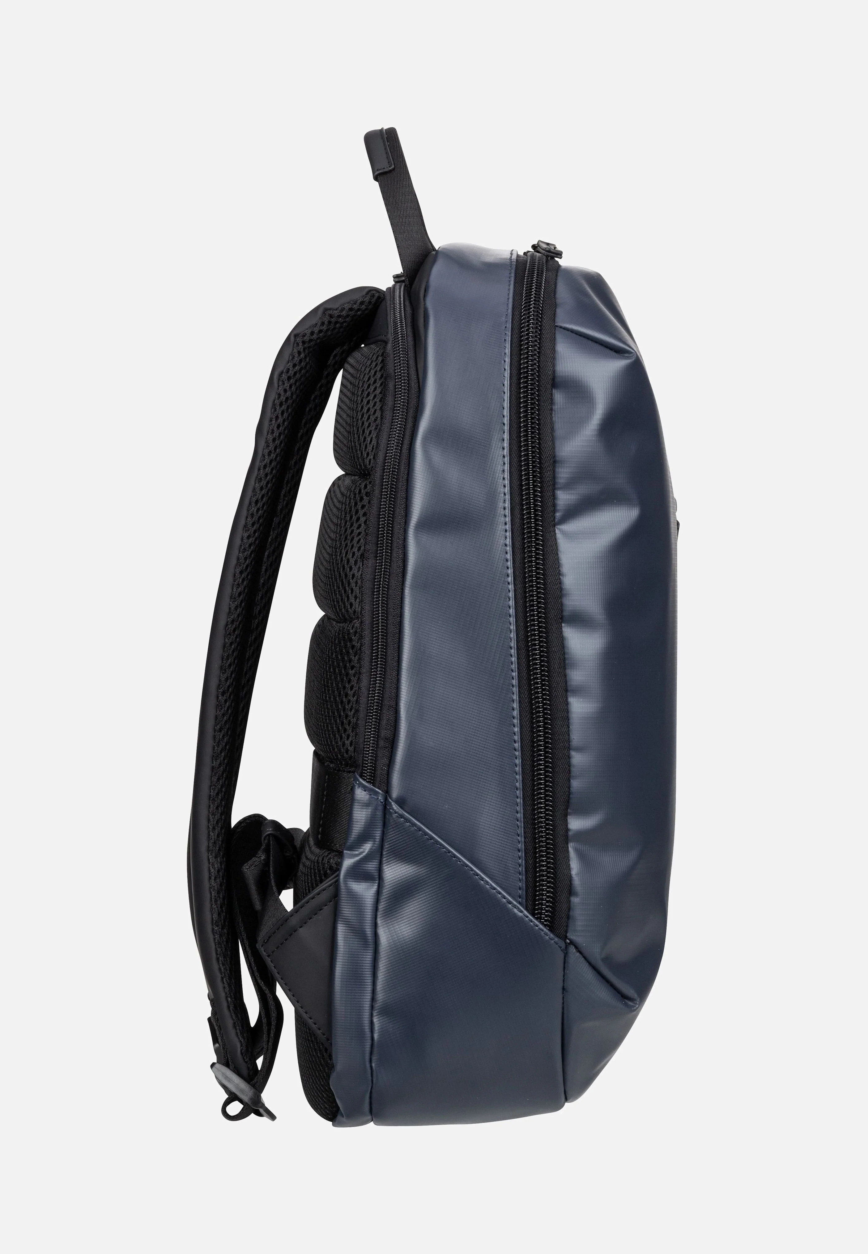 Tolja 4235 Navy - Rucksack - Image 5