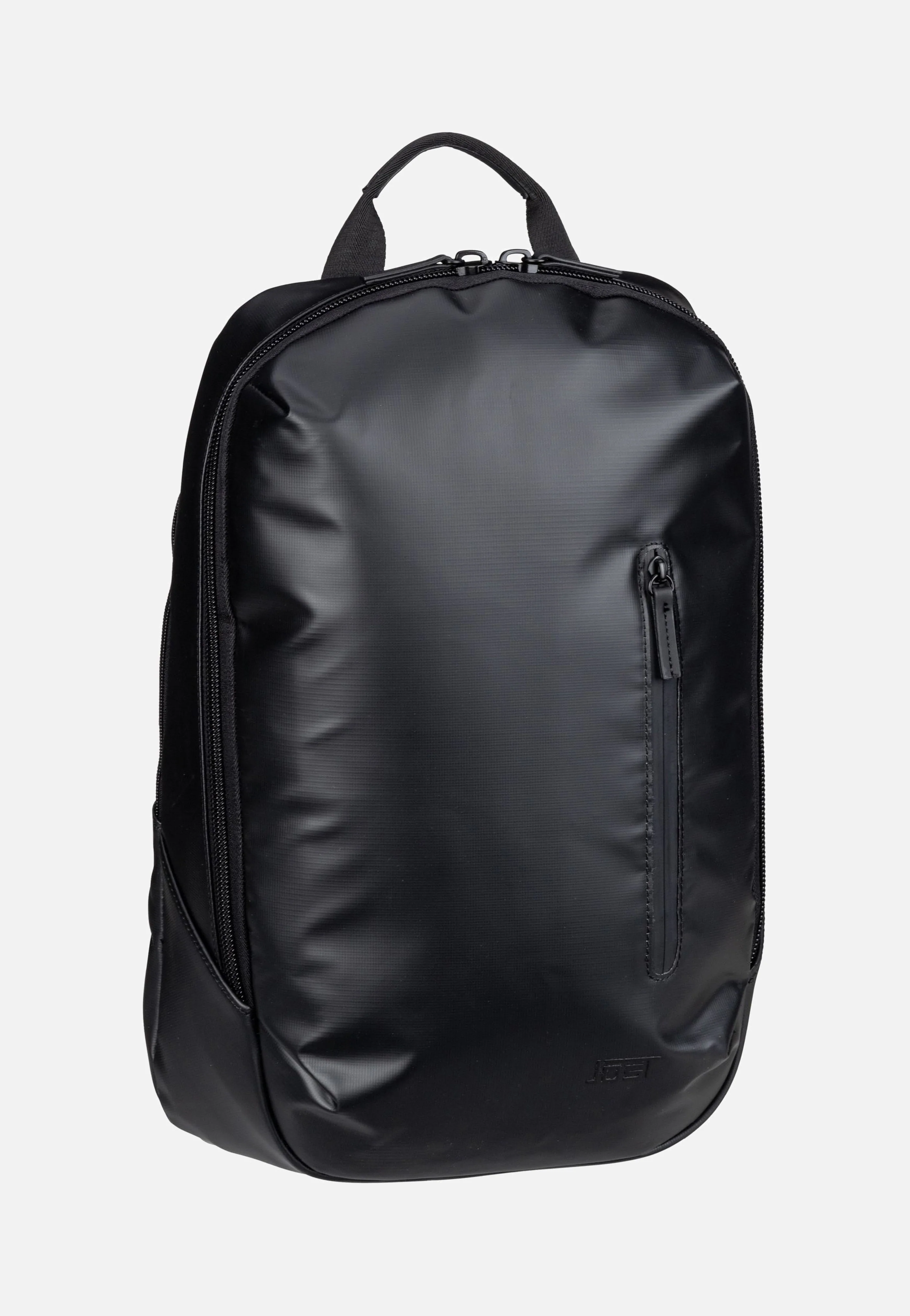 Tolja 4235 Schwarz - Rucksack