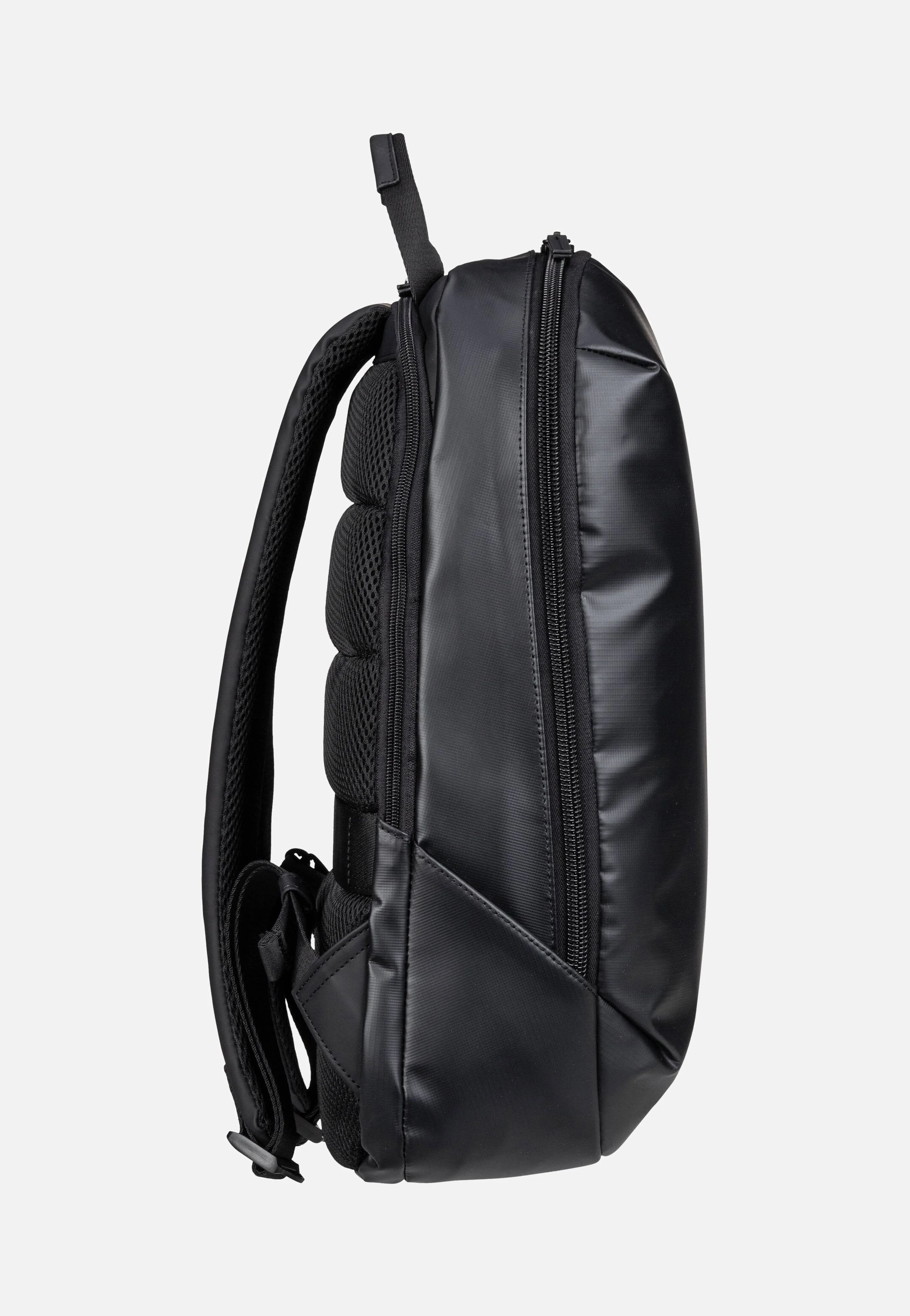 Tolja 4235 Schwarz - Rucksack - Image 5