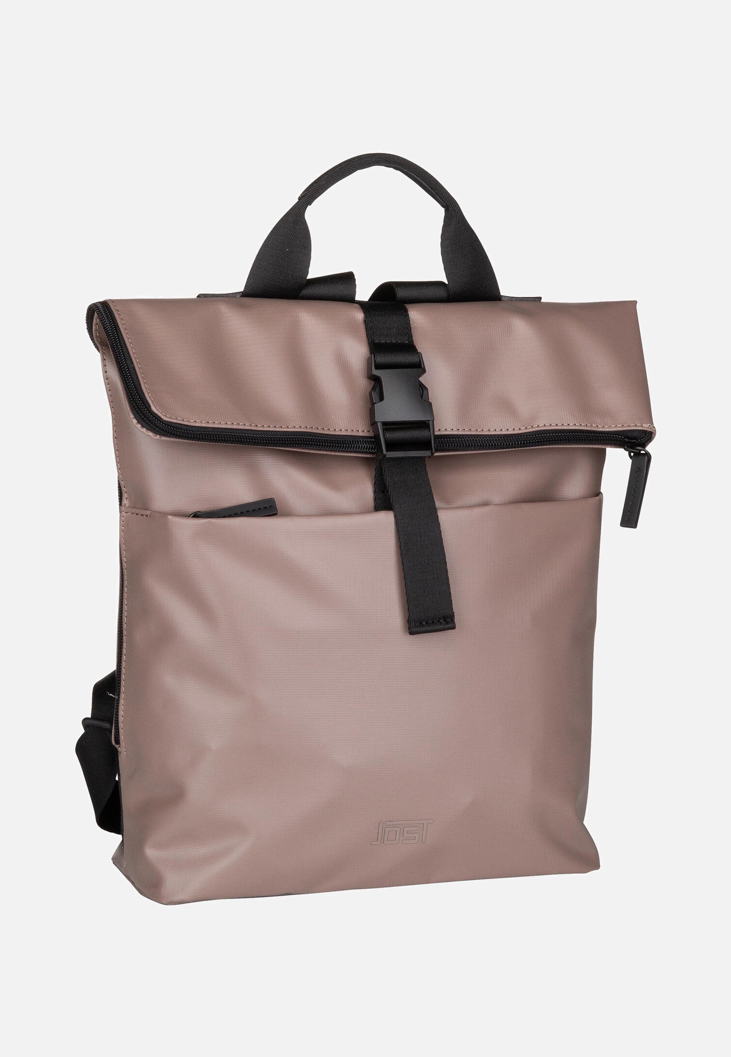 Tolja 4236 Taupe - Rucksack
