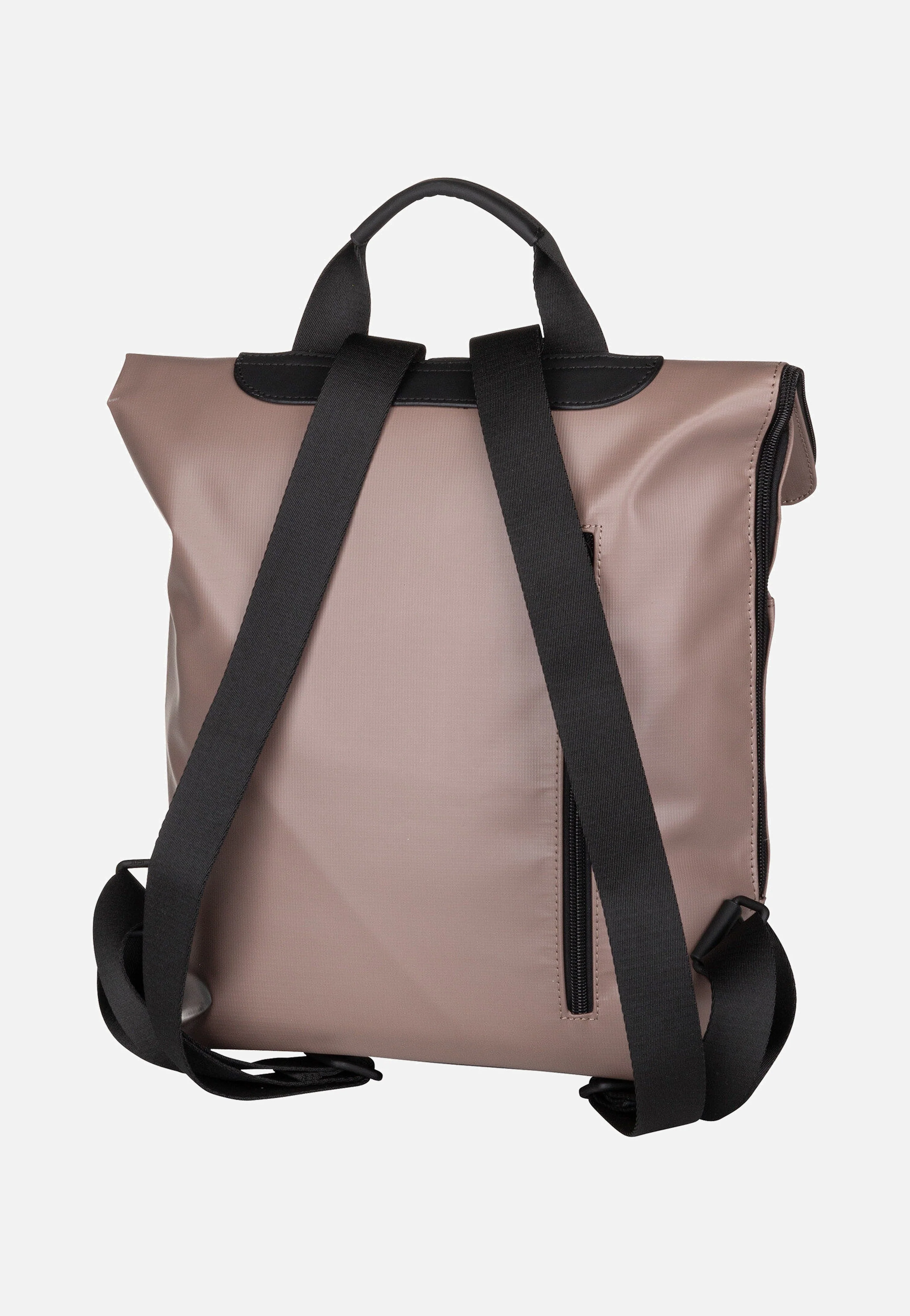 Tolja 4236 Taupe - Rucksack - Image 2