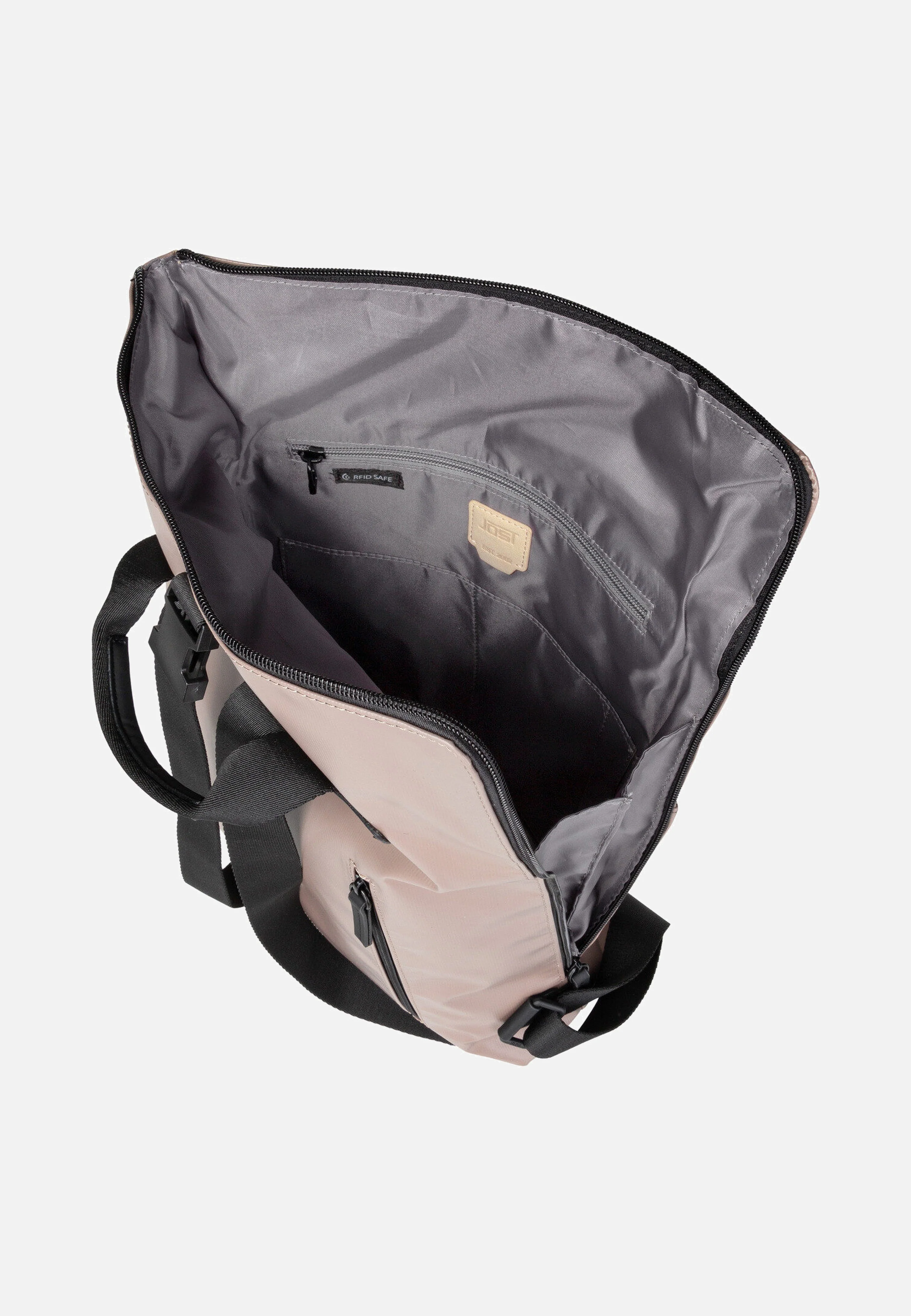 Tolja 4236 Taupe - Rucksack - Image 4