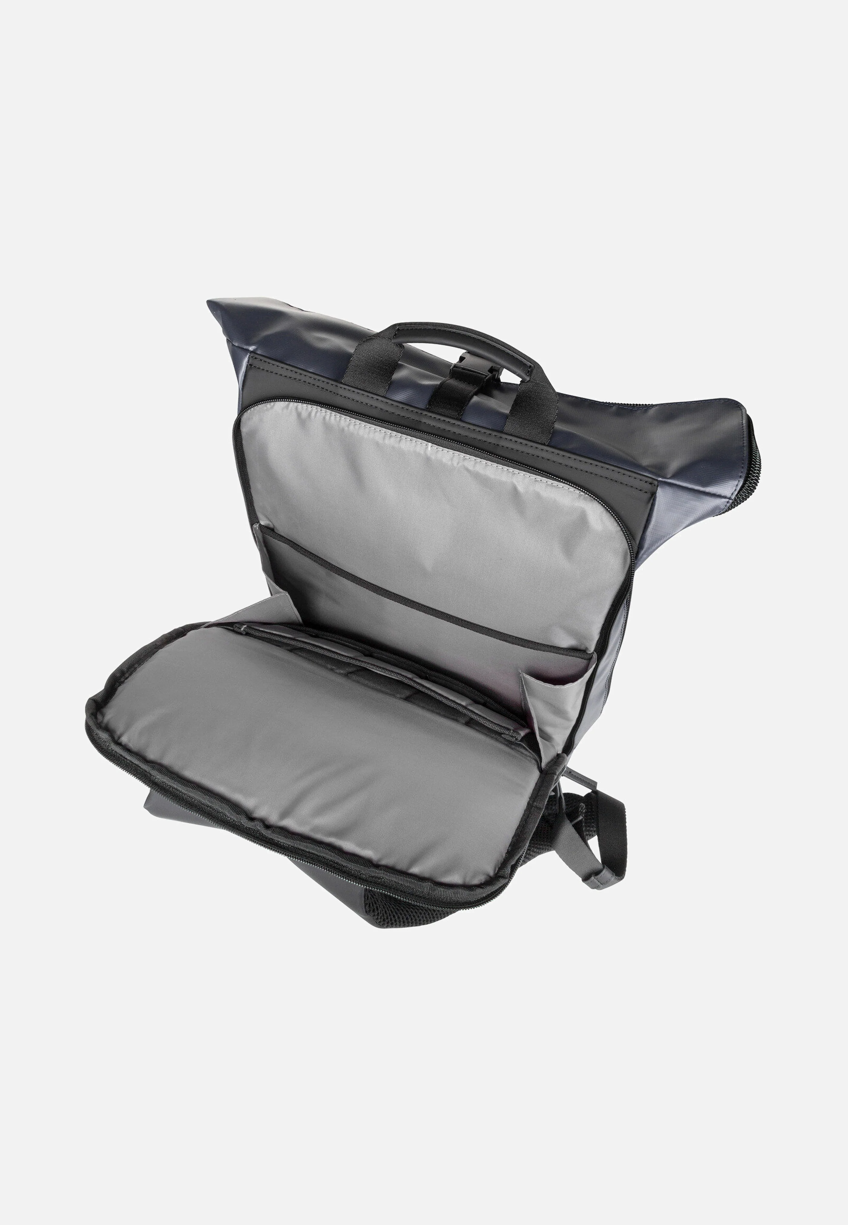 Tolja 4237 Navy - Rucksack - Image 5