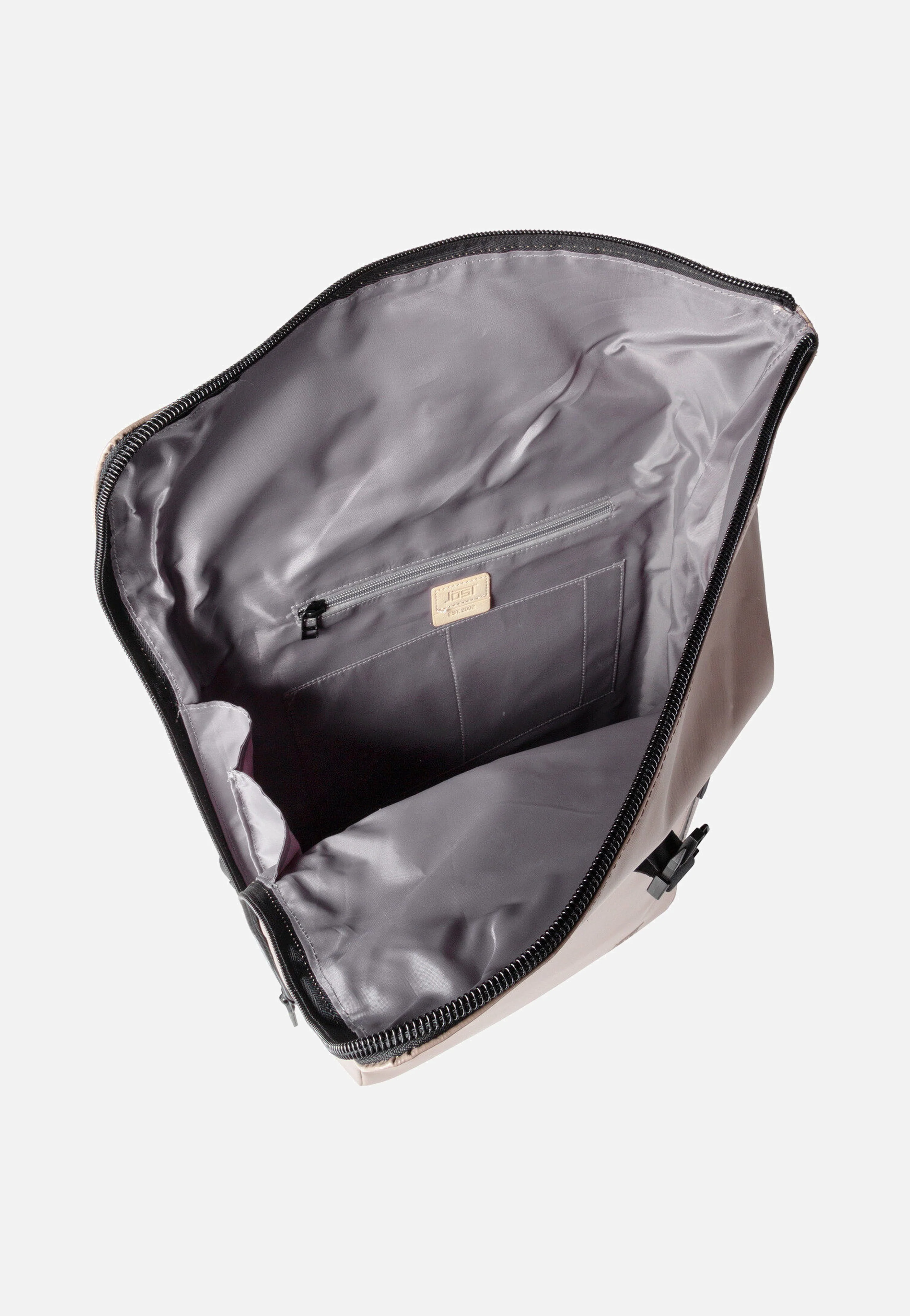 Tolja 4237 Taupe - Rucksack - Image 5