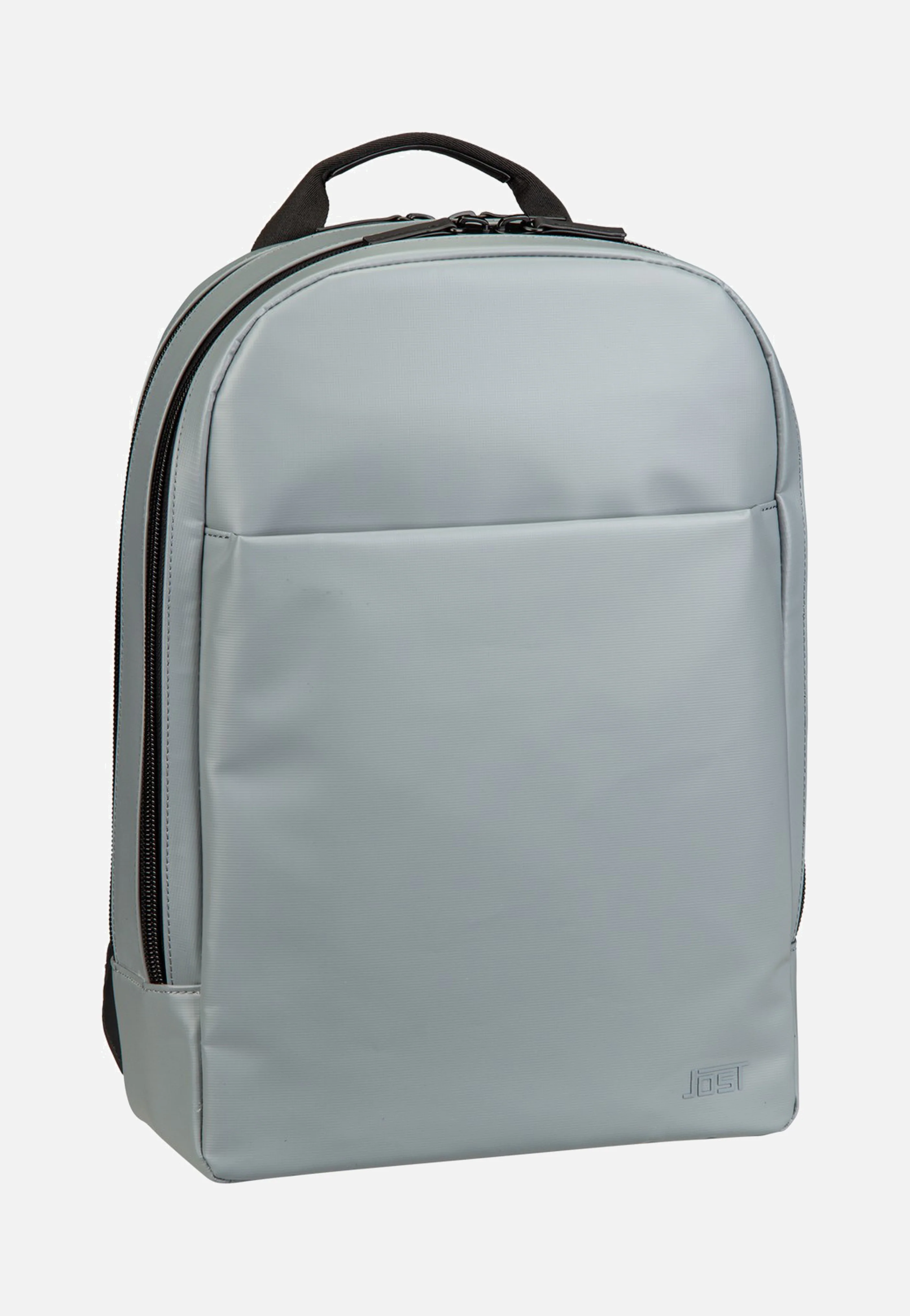 Tolja 4241 Mid Grey - Rucksack