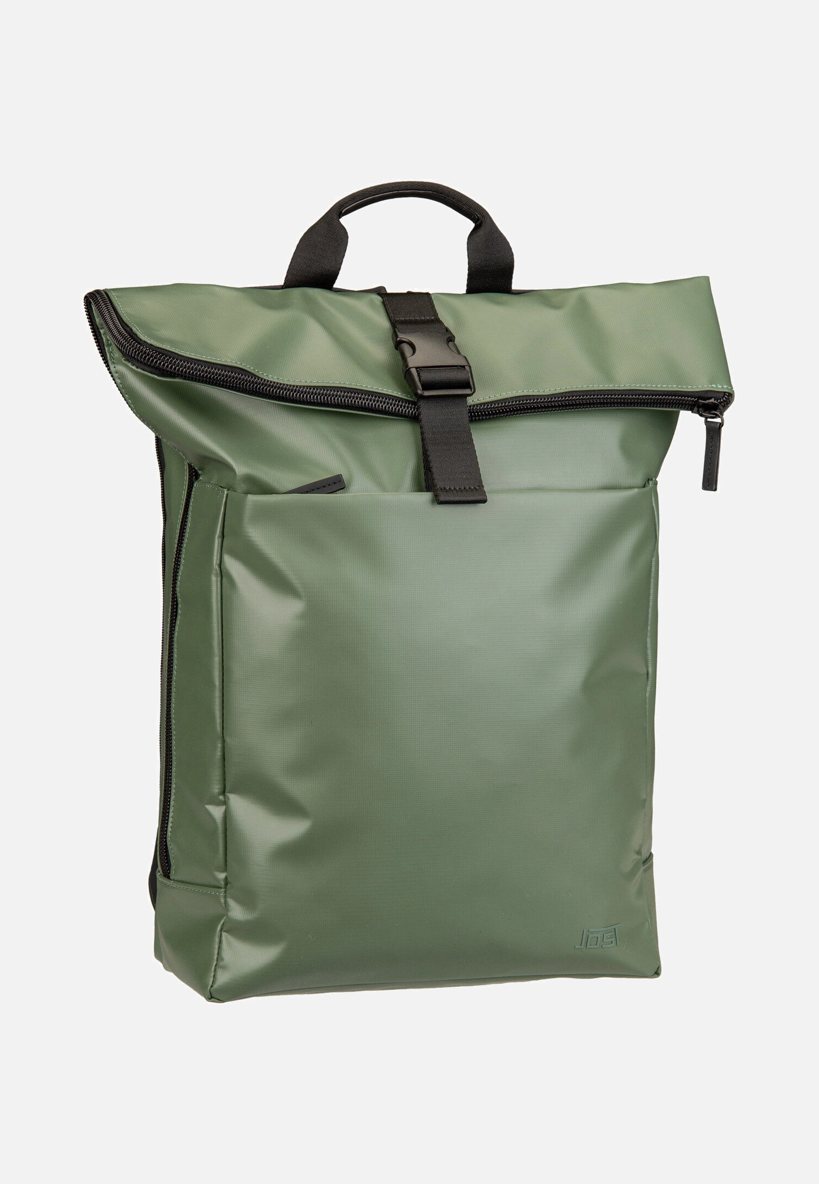 Tolja 4245 Olive - Rucksack
