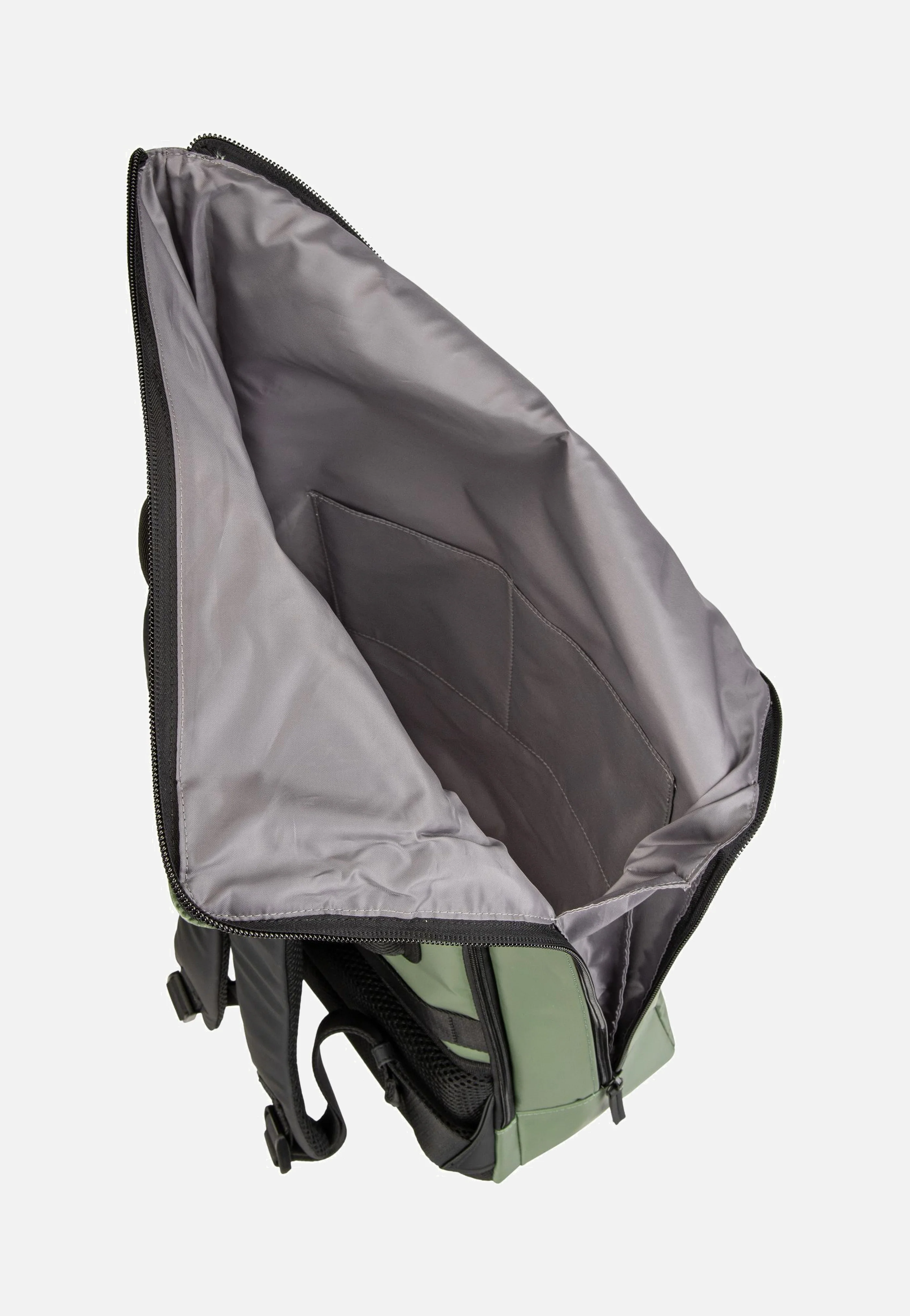 Tolja 4245 Olive - Rucksack - Image 6