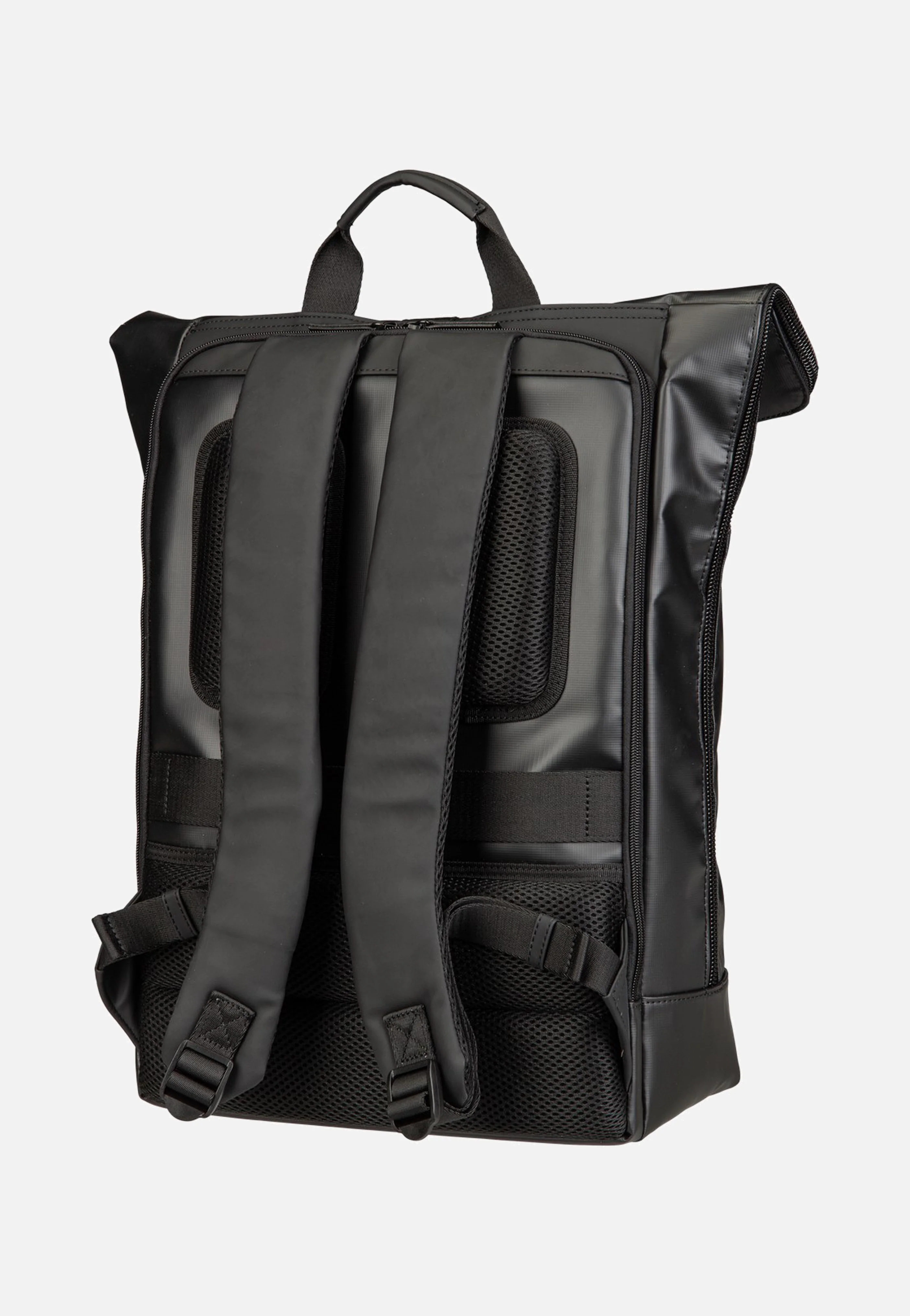 Tolja 4245 Schwarz - Rucksack - Image 3