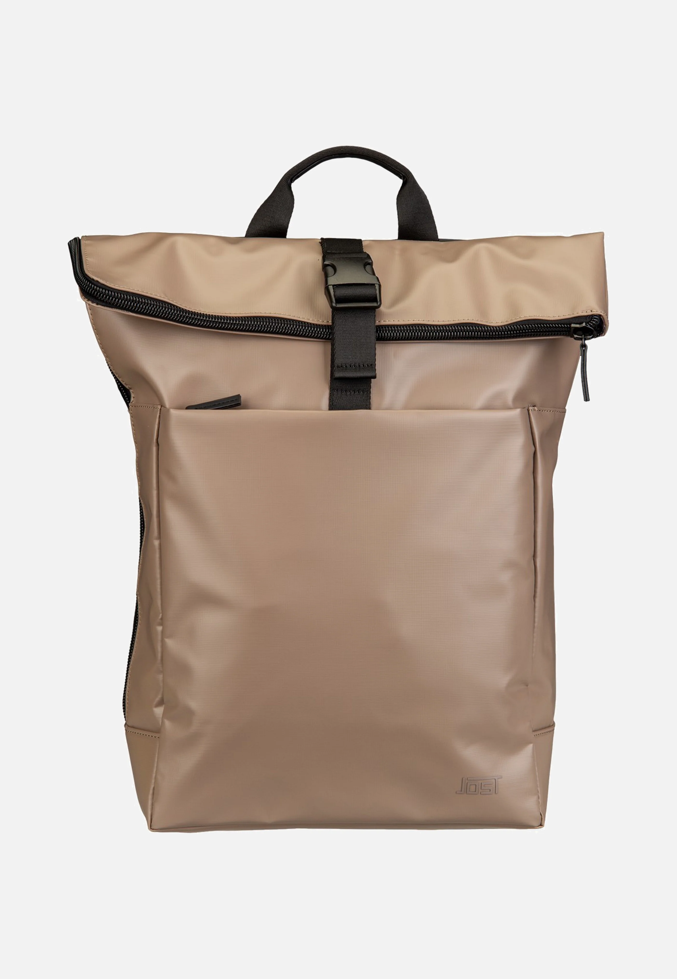 Tolja 4245 Taupe - Rucksack - Image 2