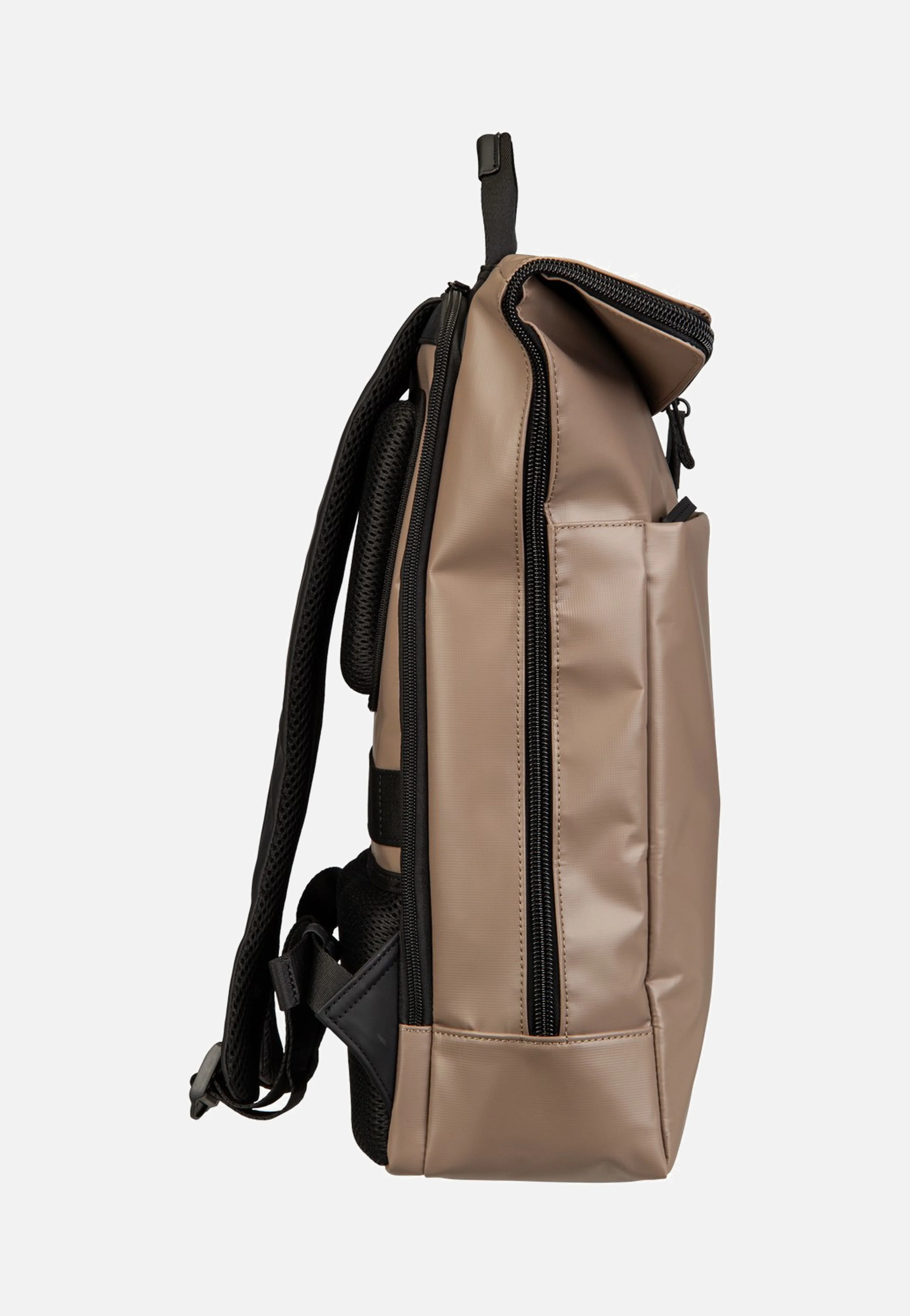 Tolja 4245 Taupe - Rucksack - Image 4