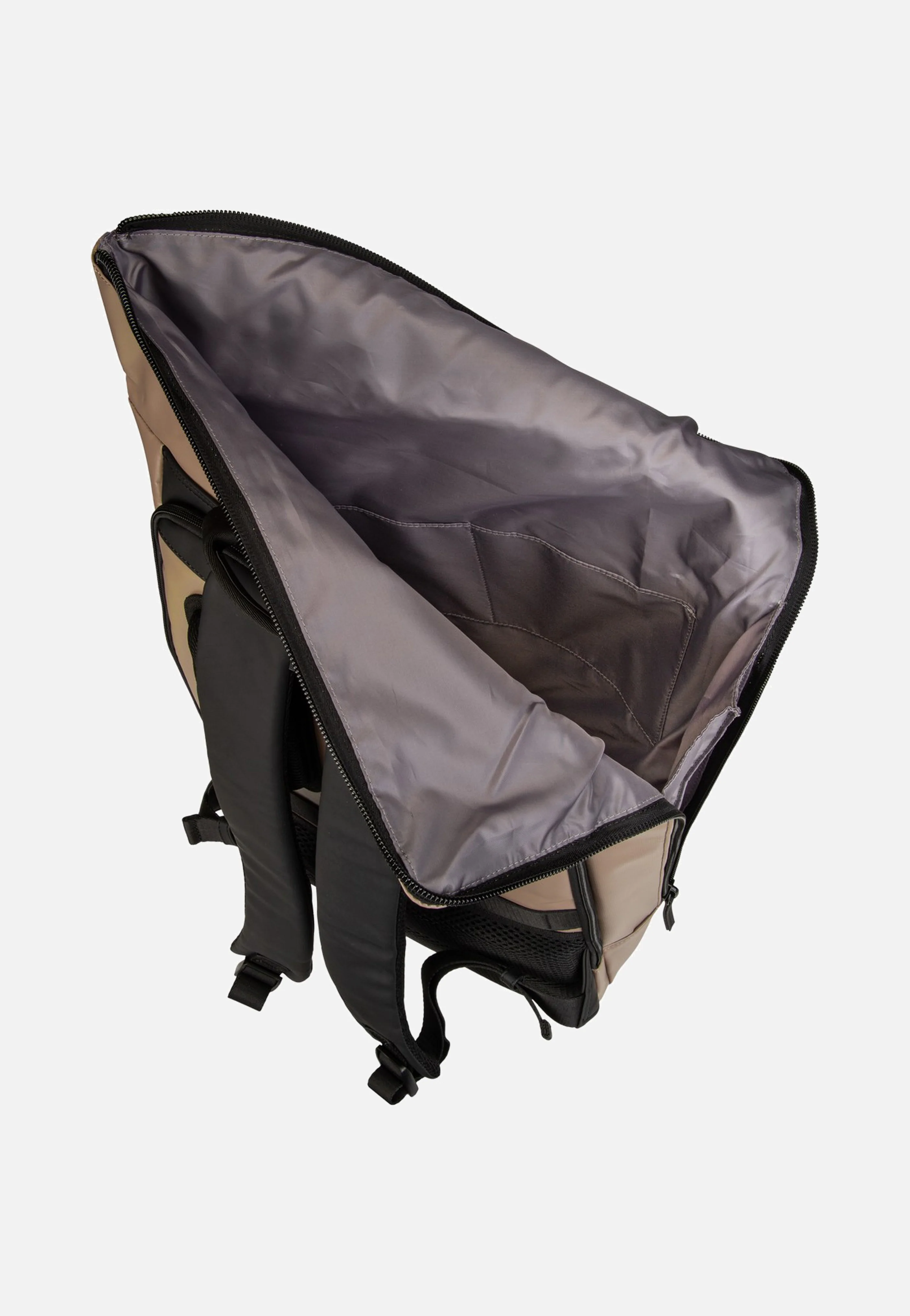 Tolja 4245 Taupe - Rucksack - Image 8