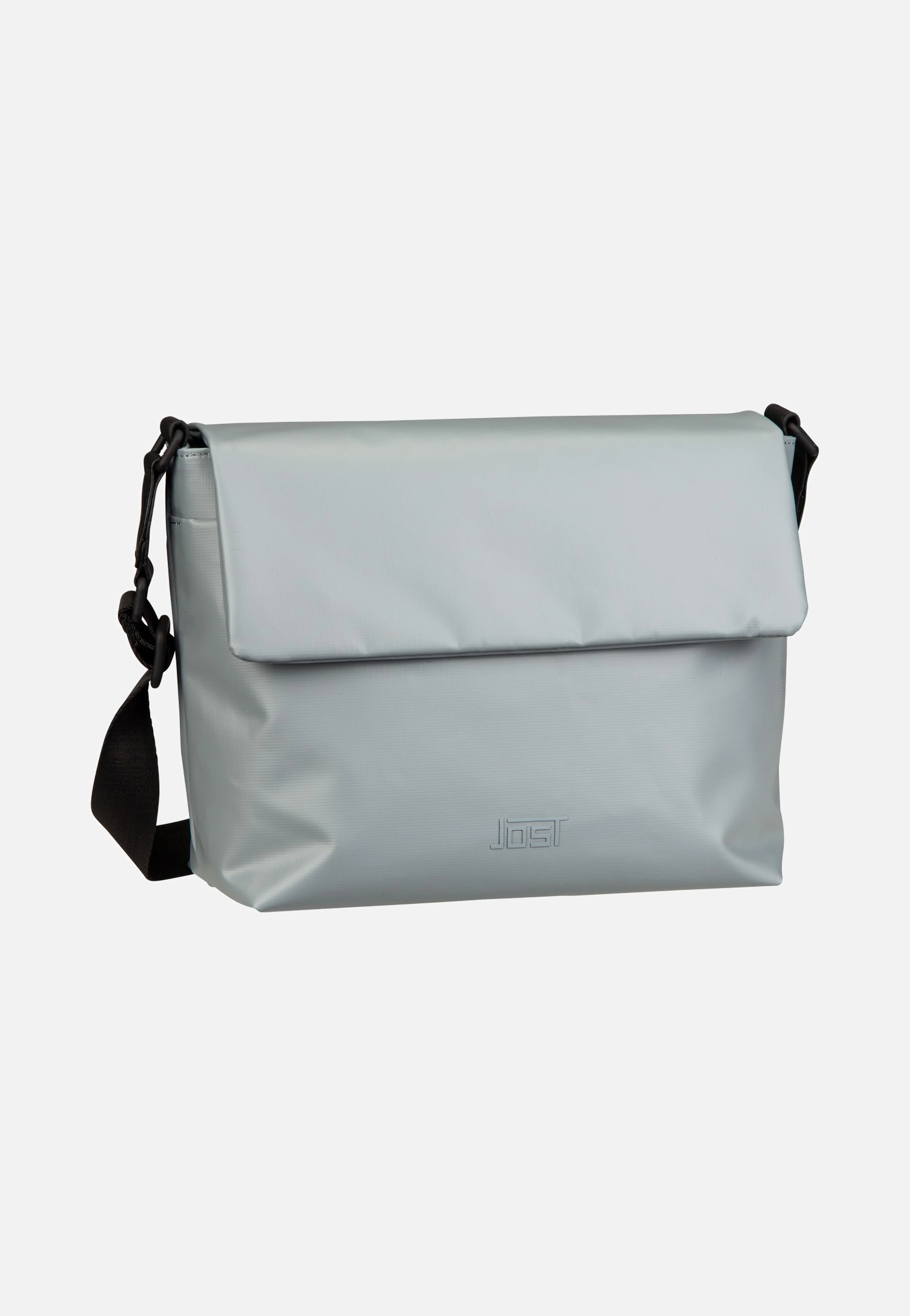 Tolja 4247 Mid Grey - Crossbody Bag