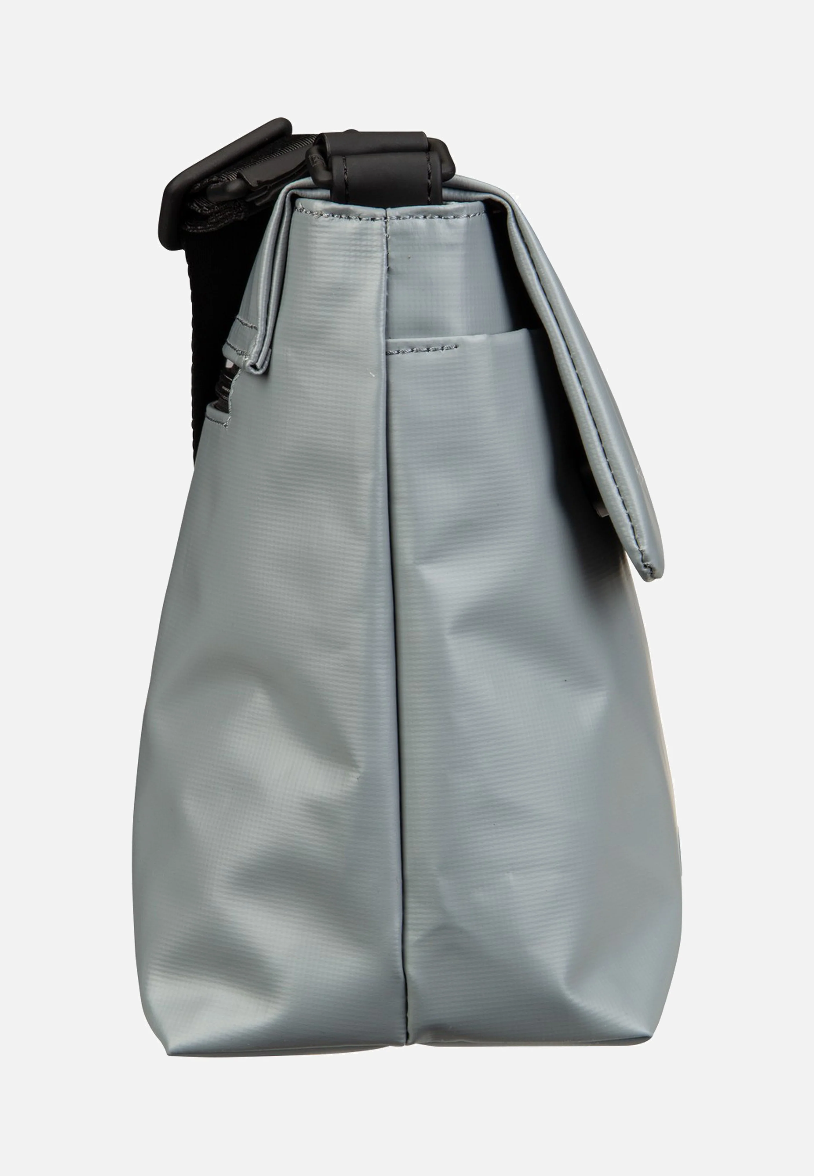 Tolja 4247 Mid Grey - Crossbody Bag - Image 4