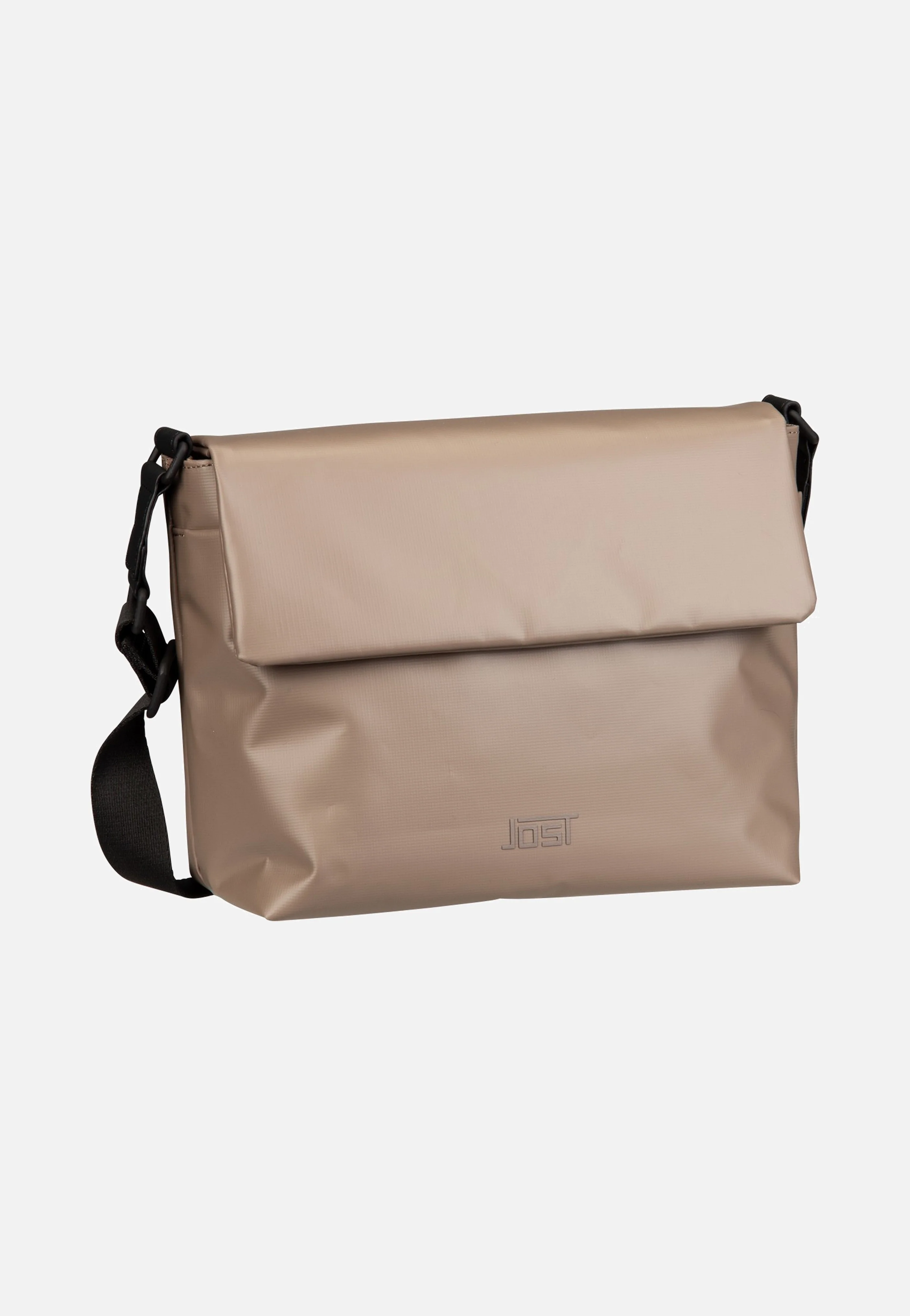 Tolja 4247 Taupe - Crossbody Bag