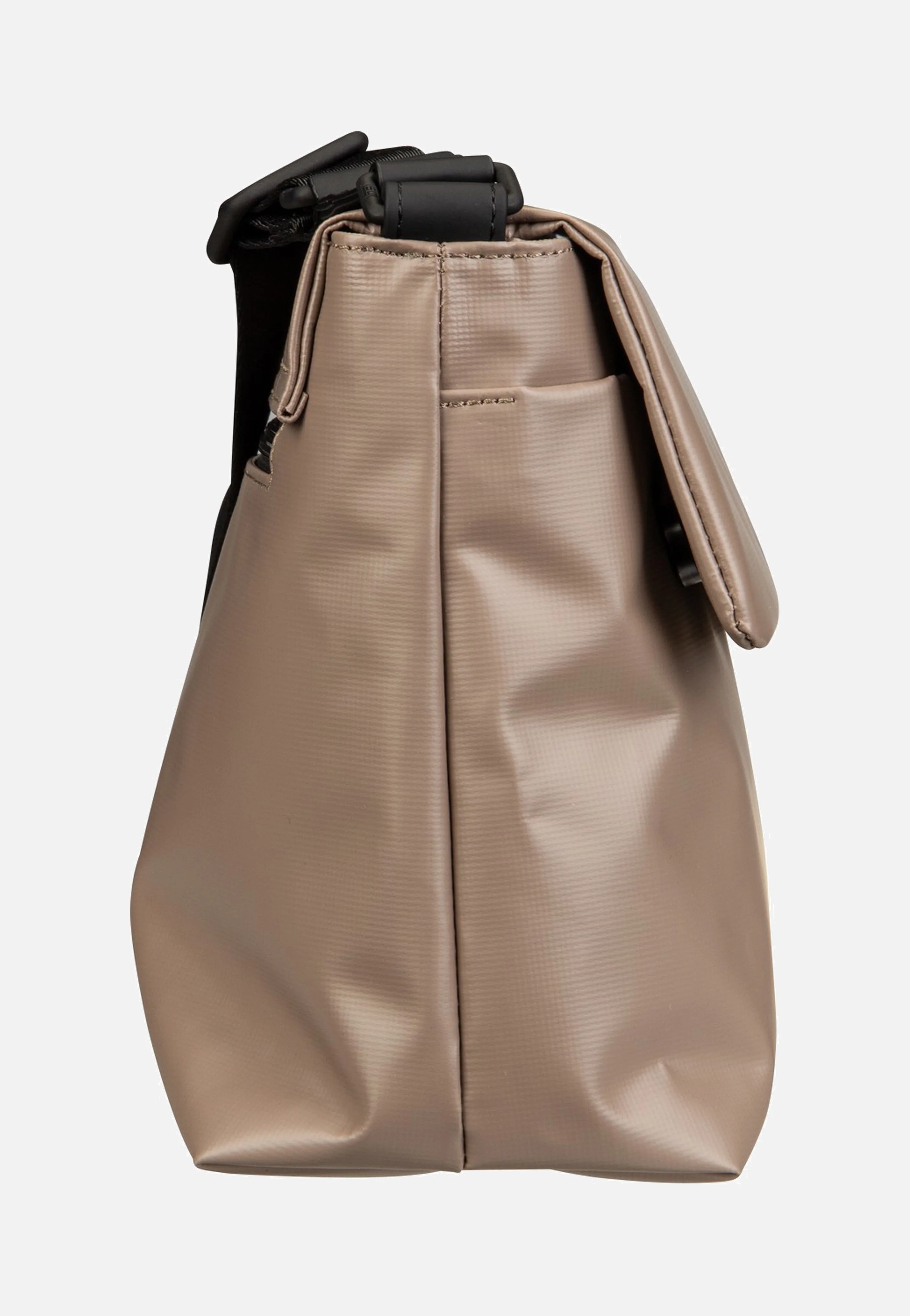 Tolja 4247 Taupe - Crossbody Bag - Image 3