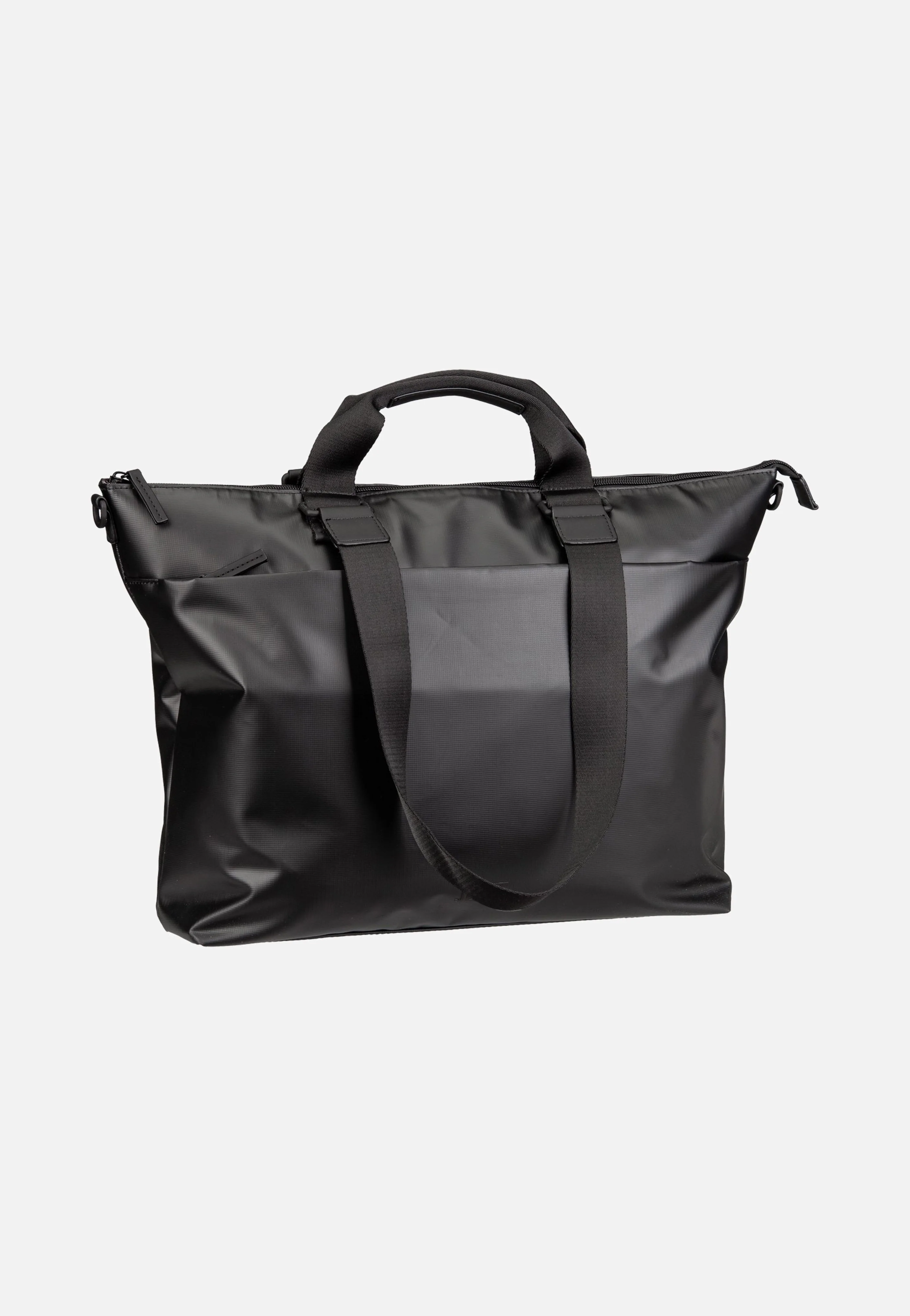 Tolja 4248 Schwarz - Shopper