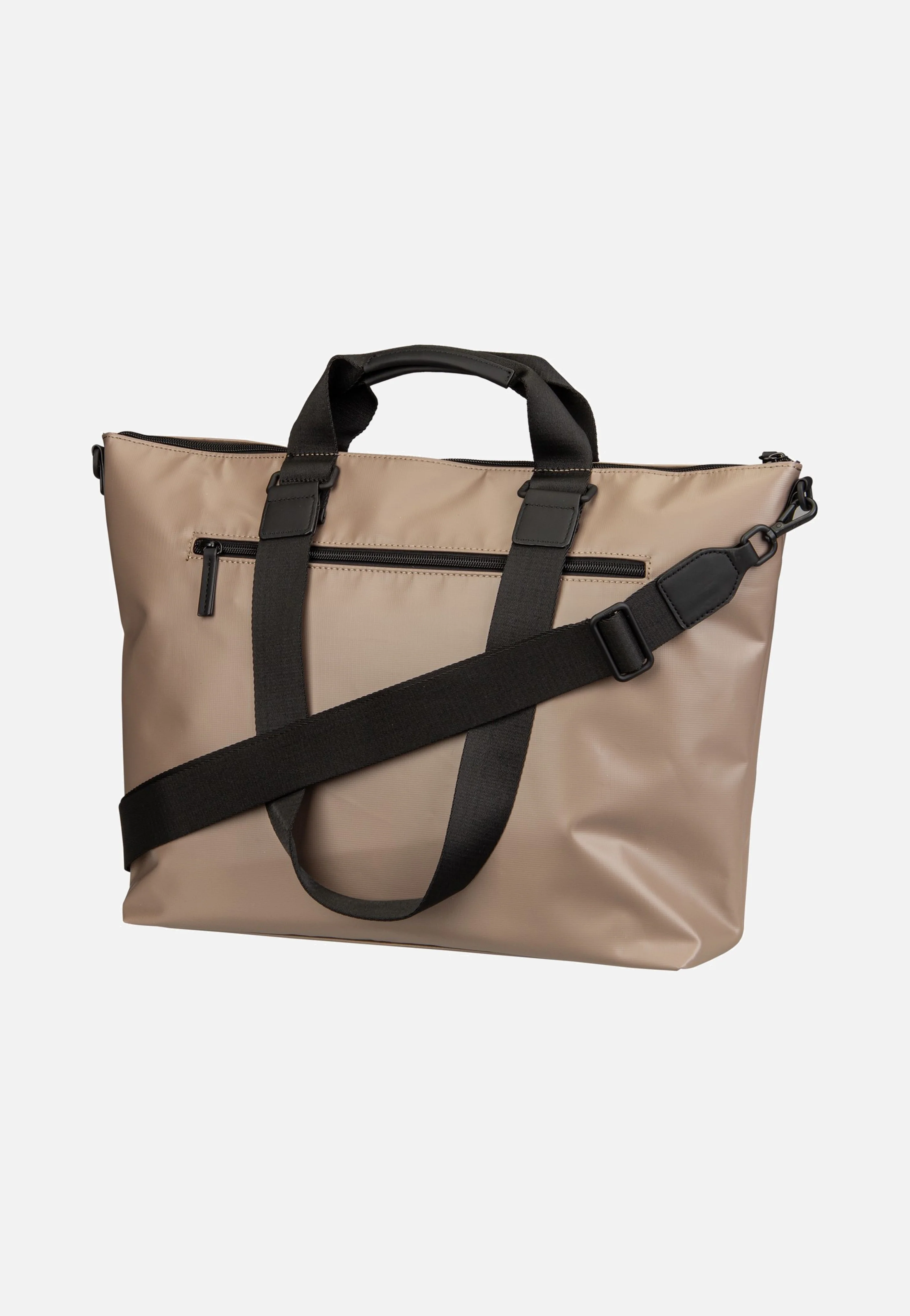 Tolja 4248 Taupe - Shopper - Image 3