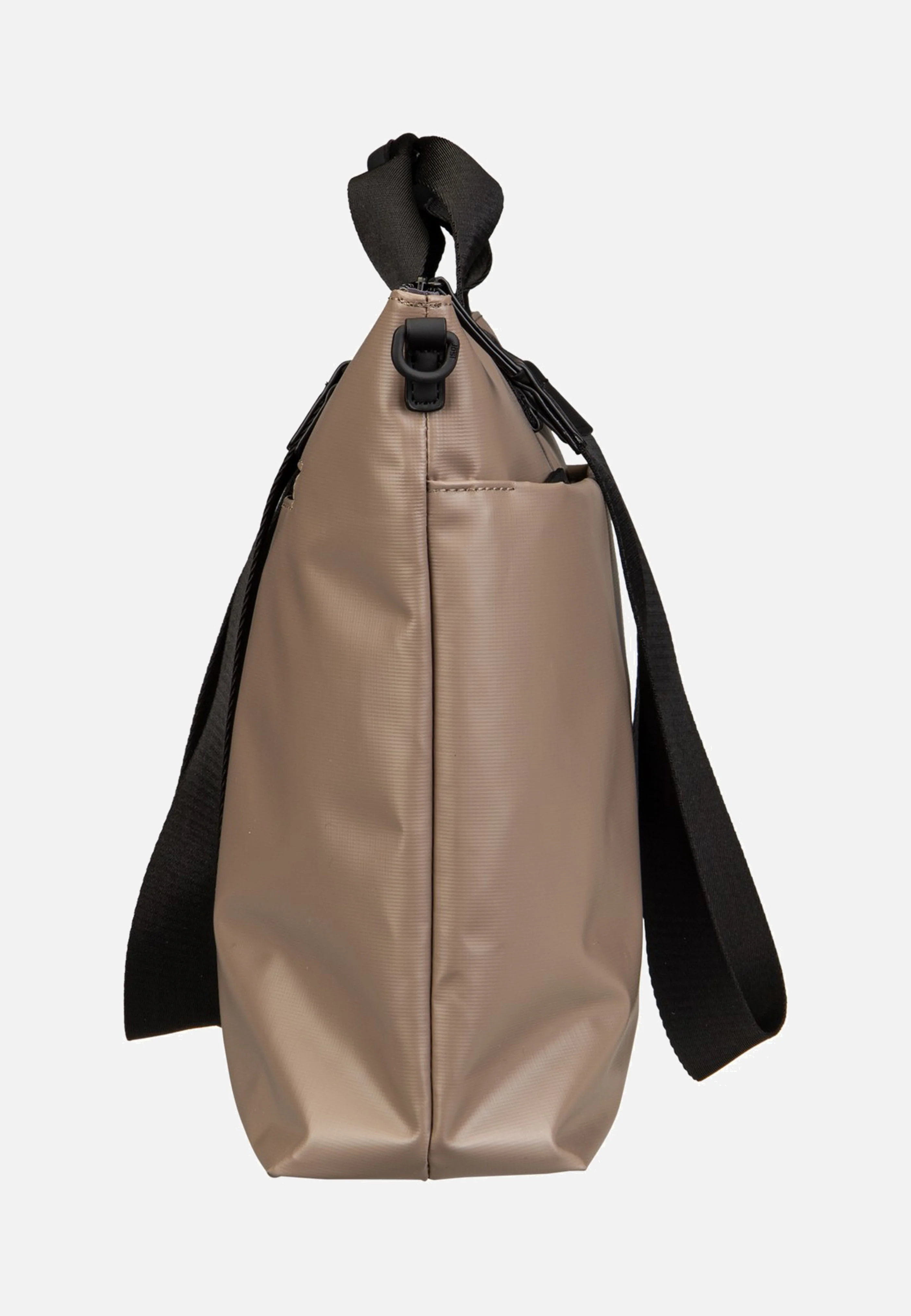 Tolja 4248 Taupe - Shopper - Image 4